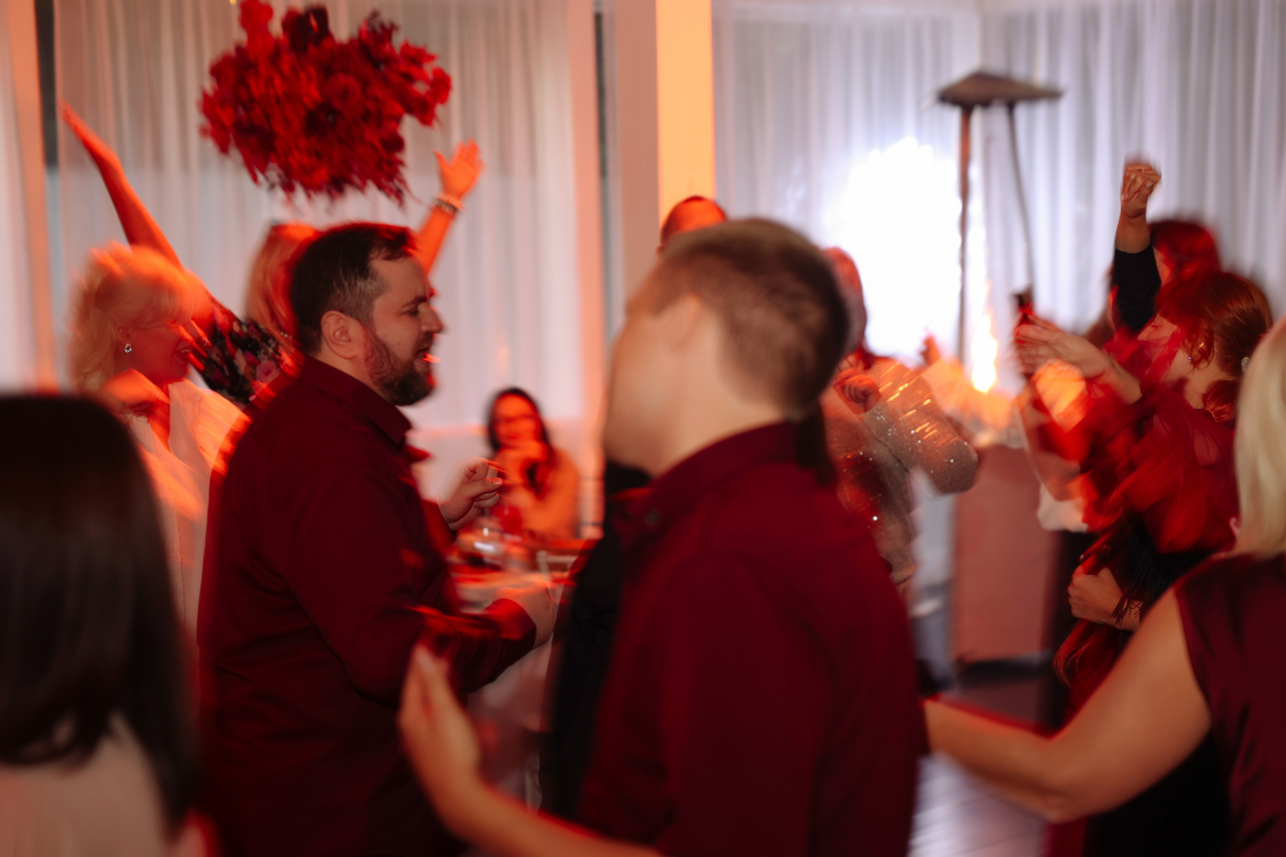 Lesnoi-bereg. Главная