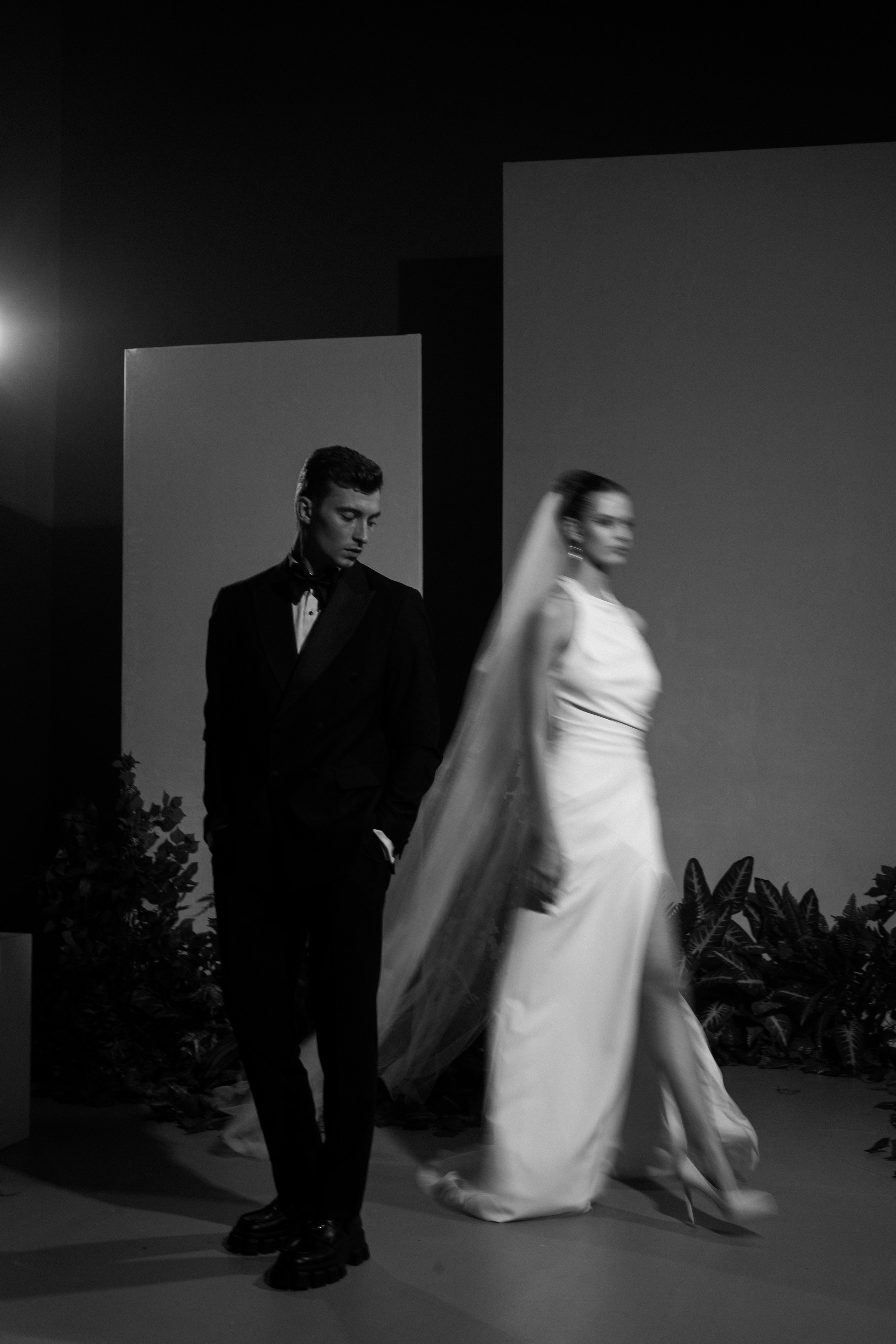 Wedding. Фотограф Алматы