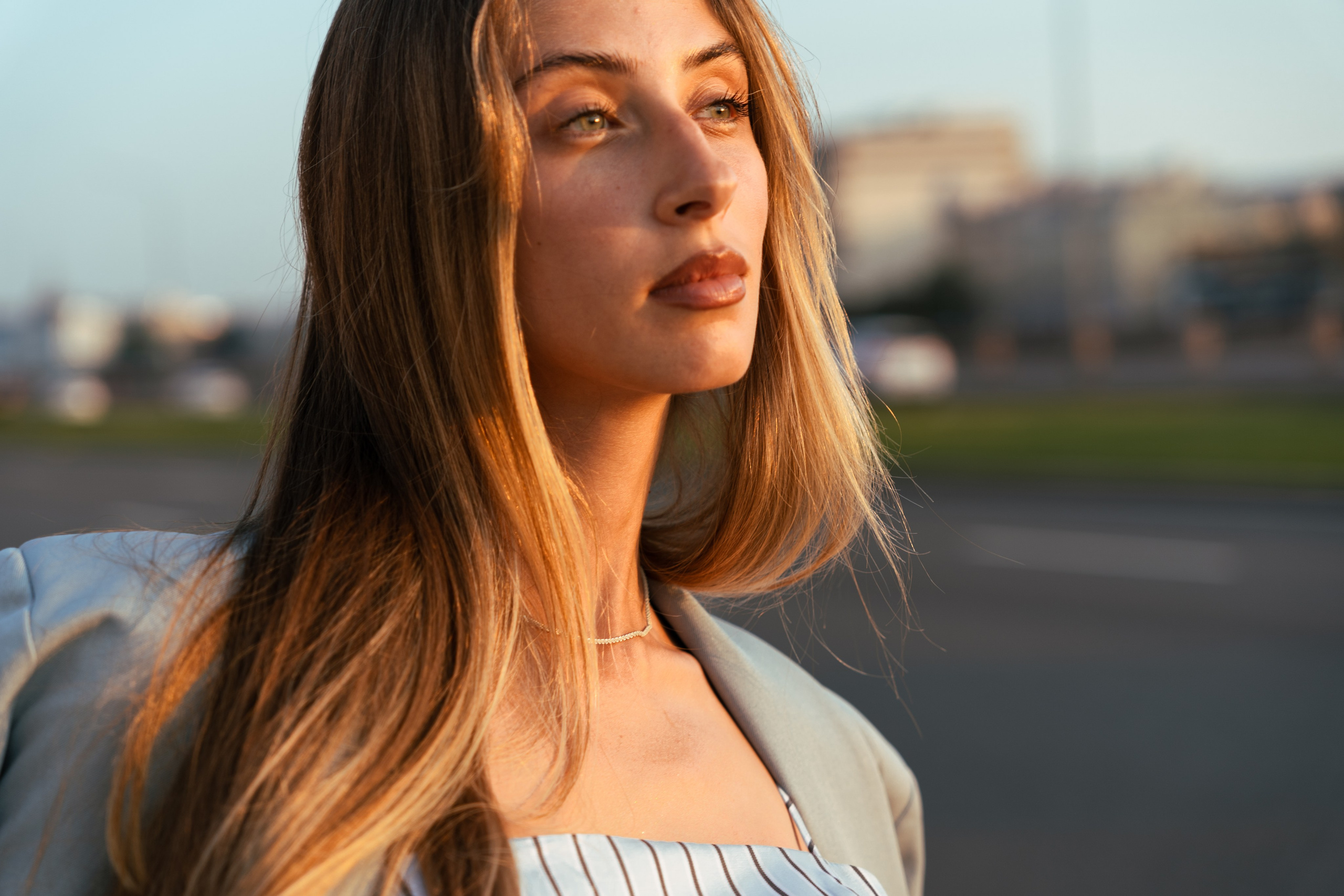 Tt attire brand 2. Утонченный фотограф в Санкт-Петербурге Ксения Пелевина