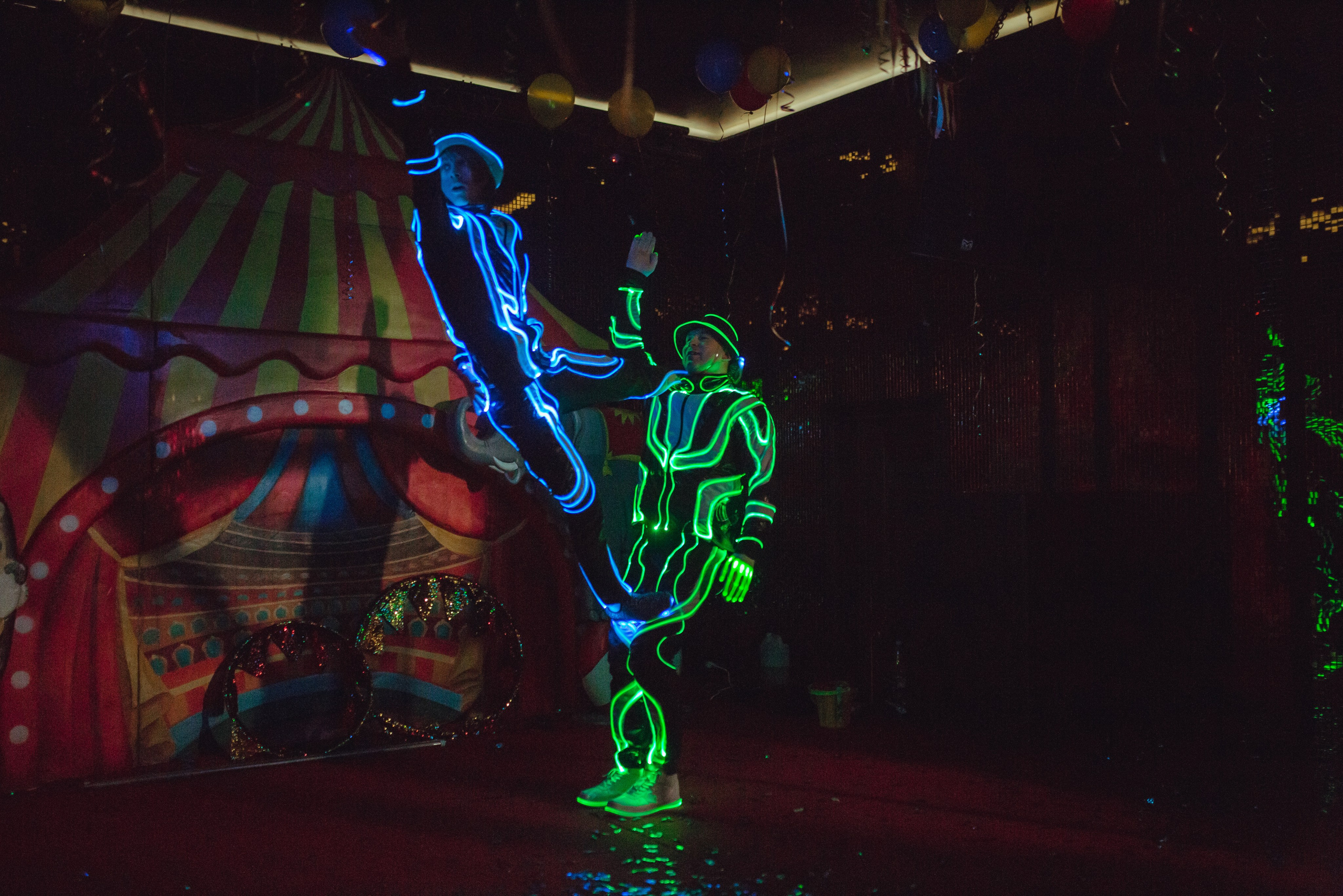 День Рождения Ромочки. Фотограф на Крещение, семейный фотограф в Москве