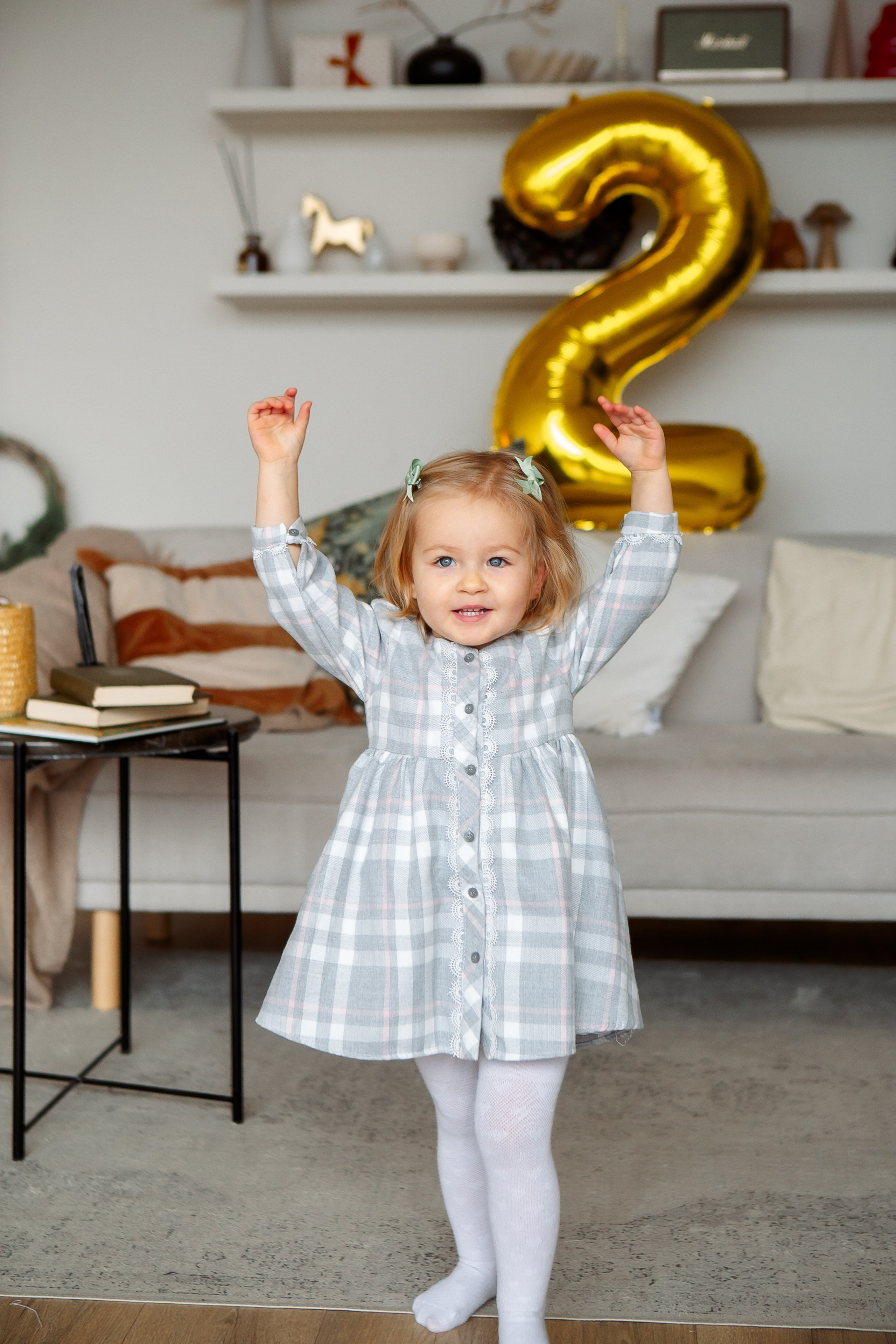 Ирина. Семейный детский фотограф. Фотосессия в Минске