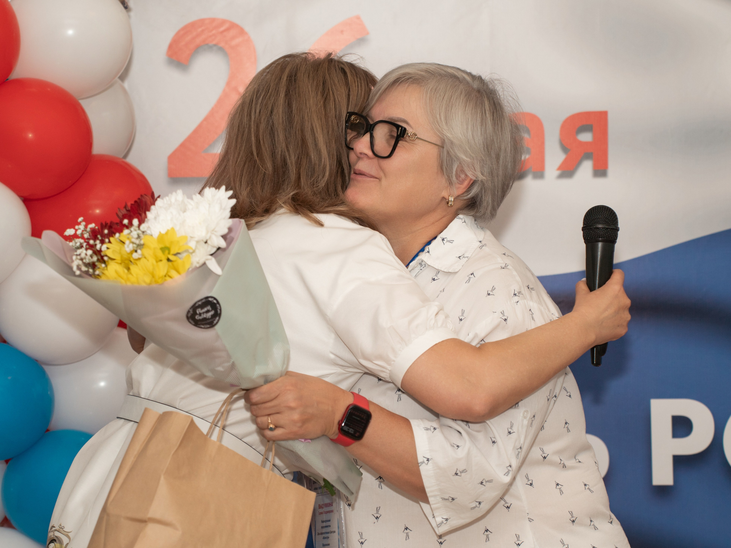 Фотосъёмка корпоратива. Фотограф Зинаида Евдокимова