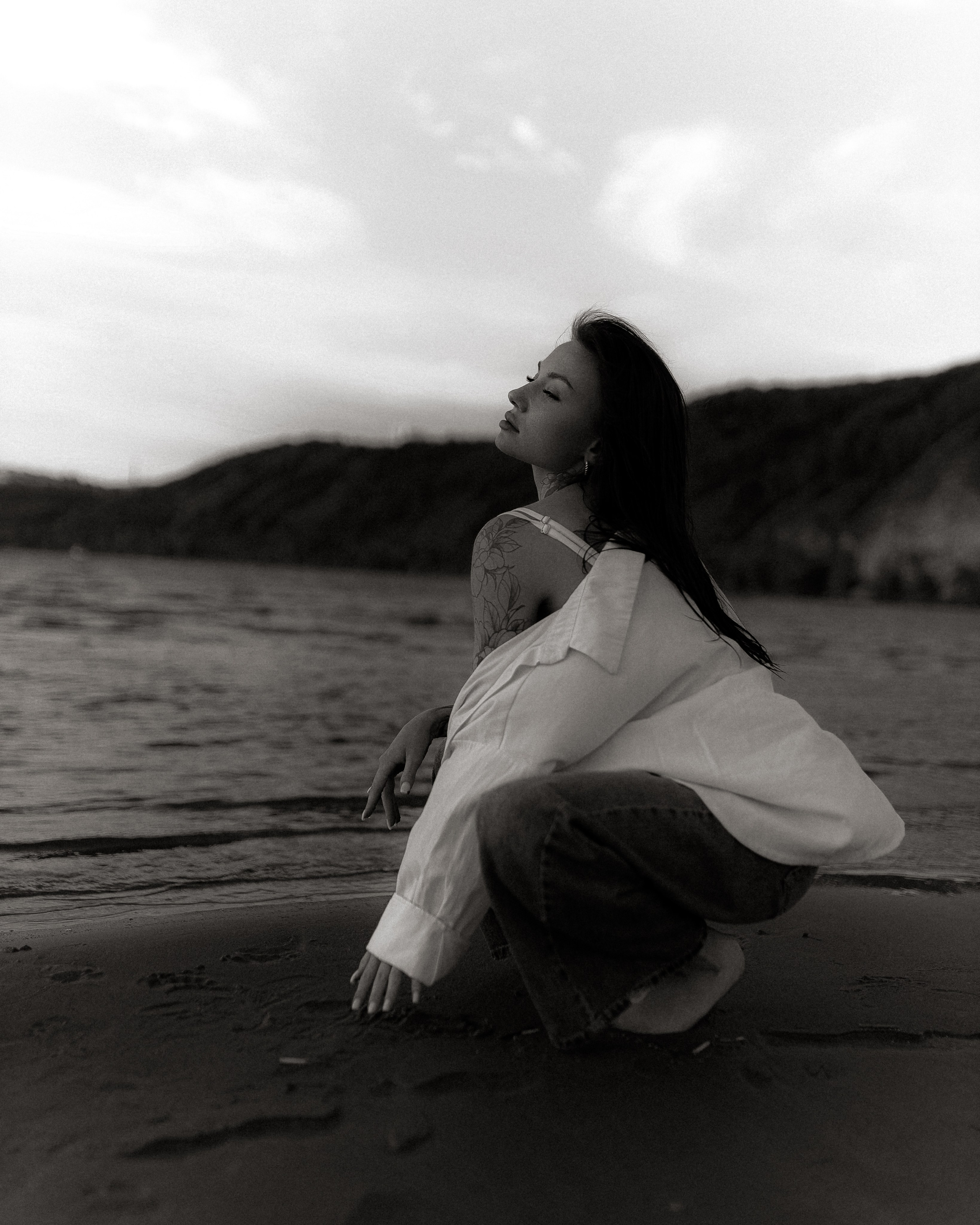 Алиса. DARYA.BELKINA