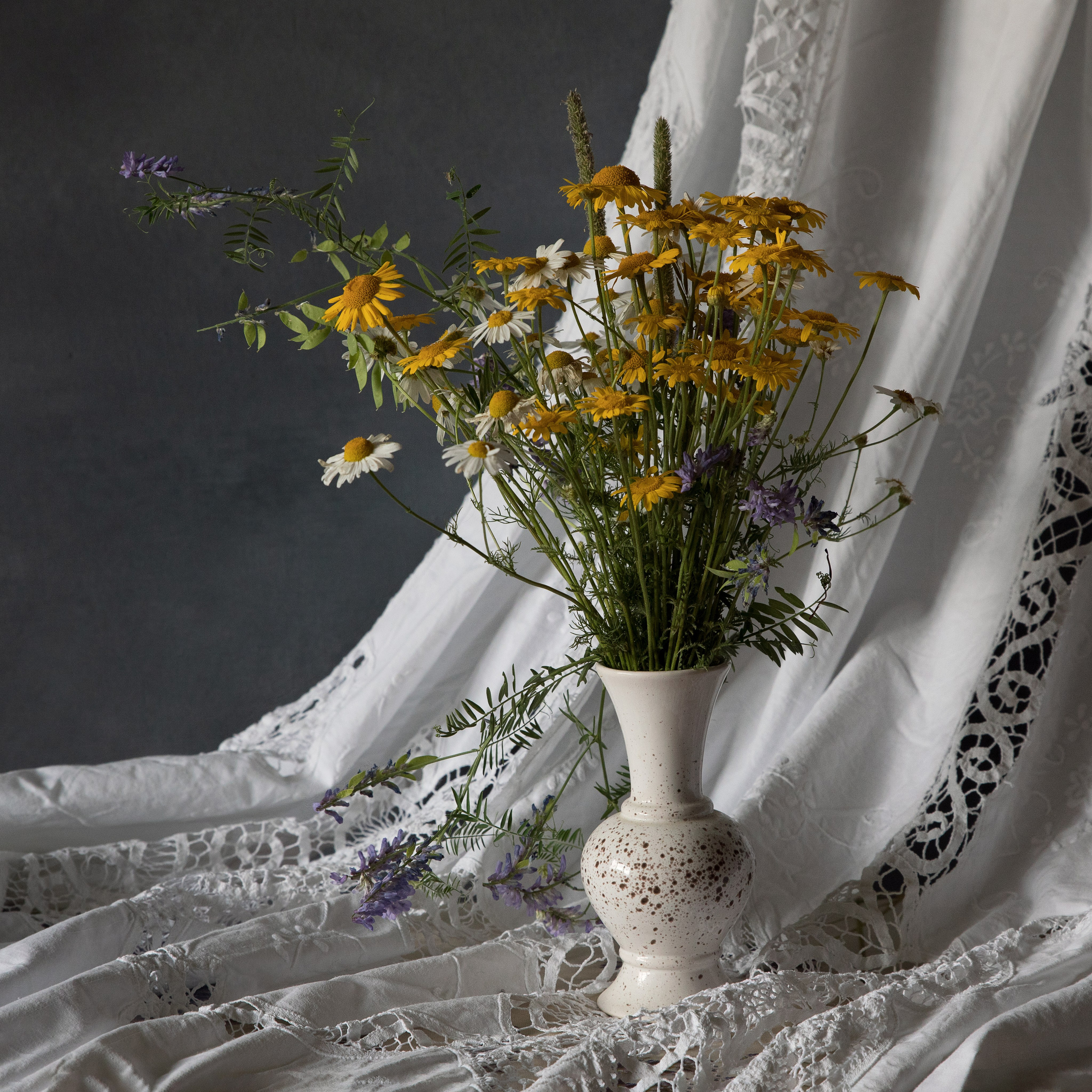 Натюрморты. Файн-Арт фотограф из Перми Вараксина Юлия