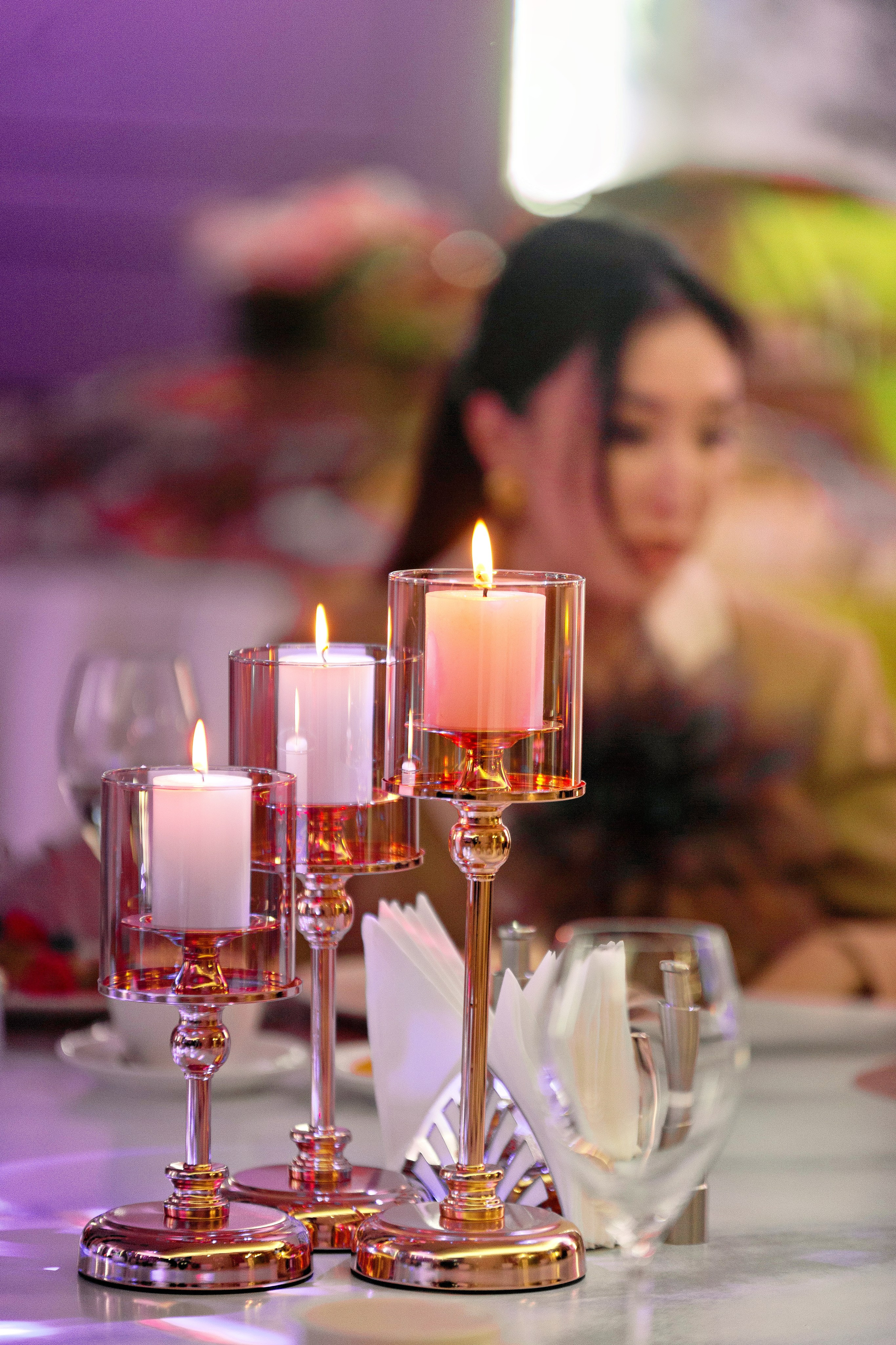 Репортажный фотограф в Атырау. Фотограф в Атырау Максим Стадниченко