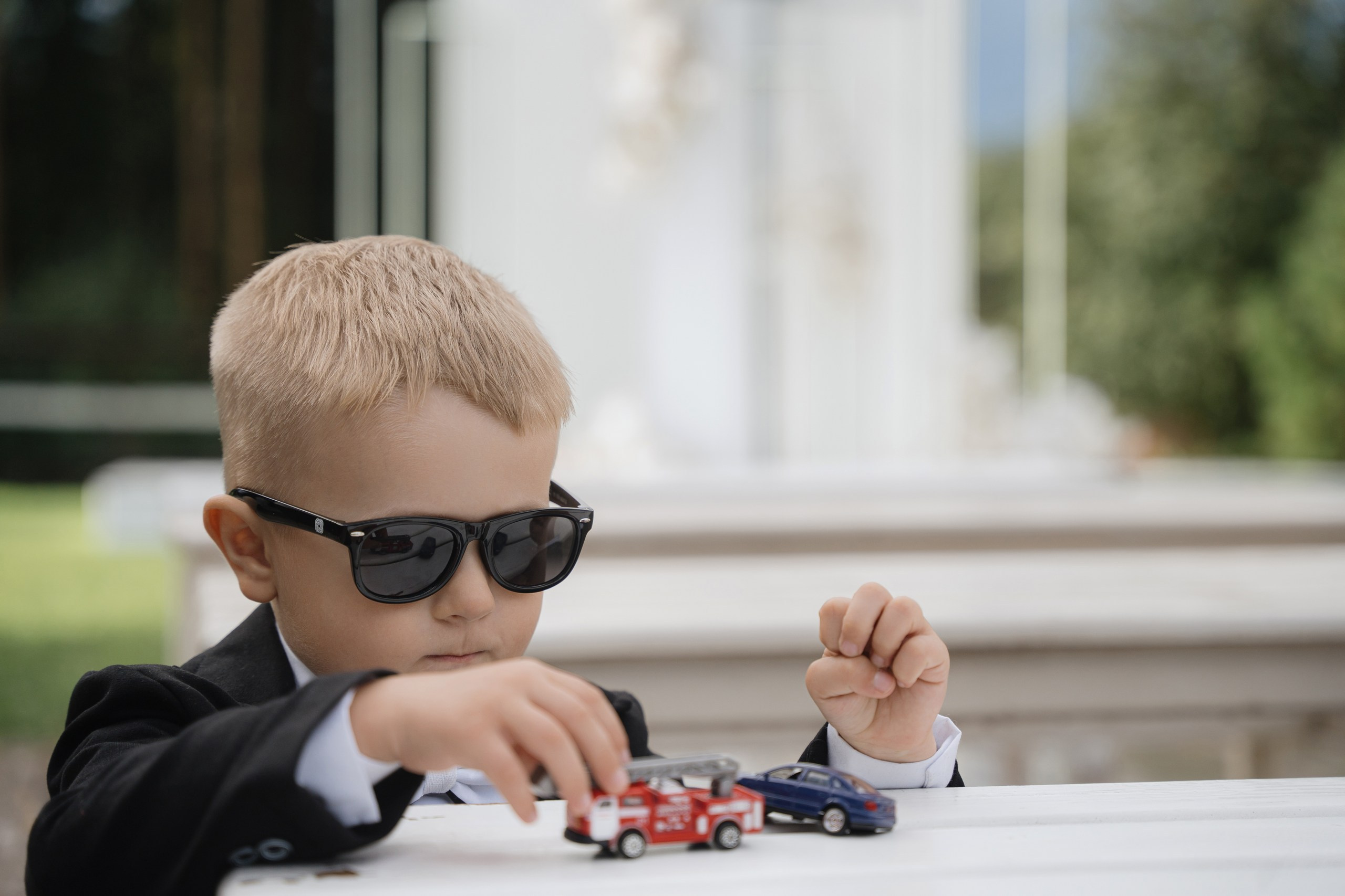 E|Э (полный день). Фотограф Томск, Новосибирск Влад Свириденко