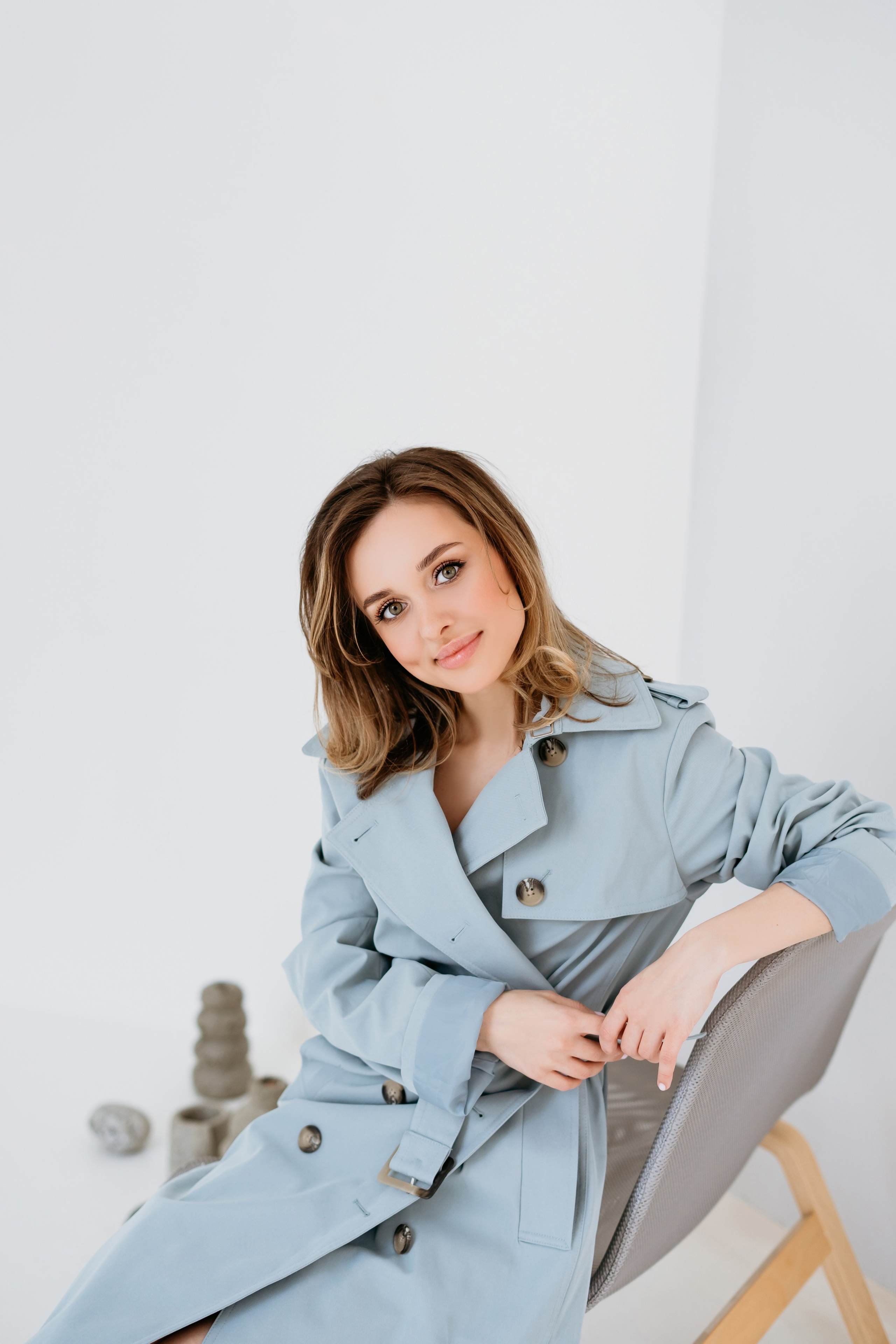 Вика. Фотограф мероприятий в Ростове-на-Дону Есманская Елена