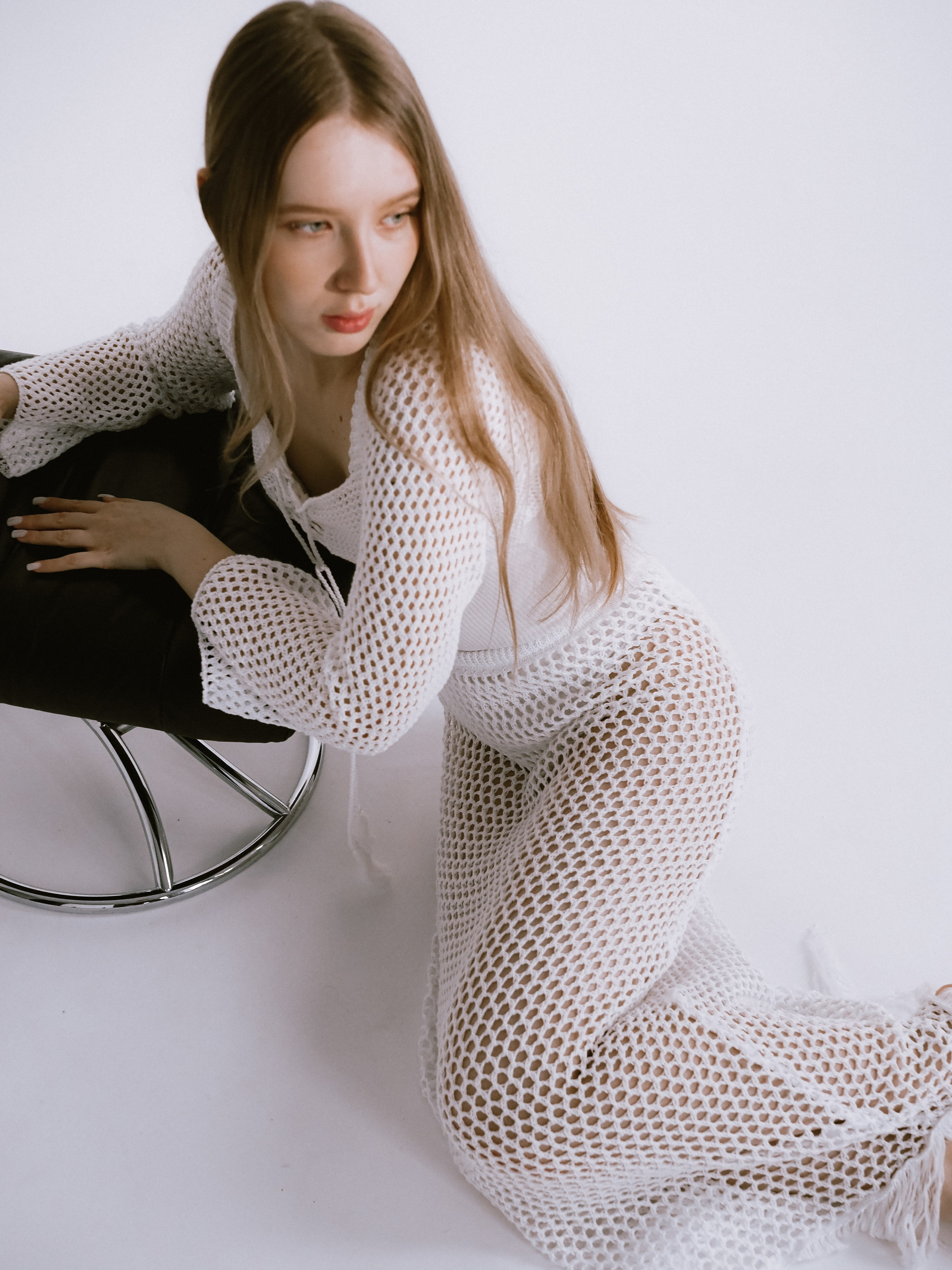 Ангелина. Фотограф Рязань. Семейный Свадебный фотограф