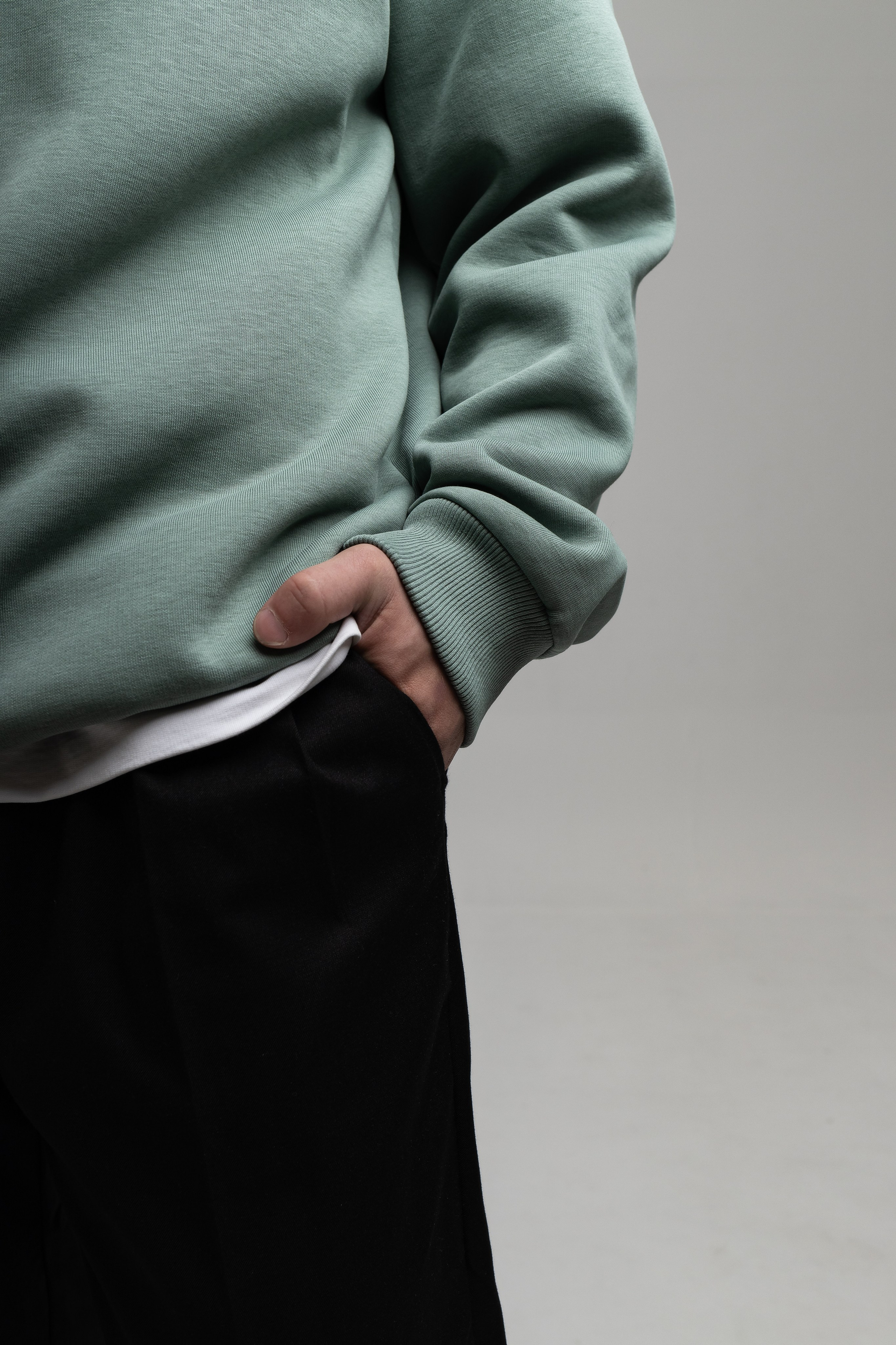 Мужская кофта. Рина Пушкарёва | контент-фотограф| Новосибирск