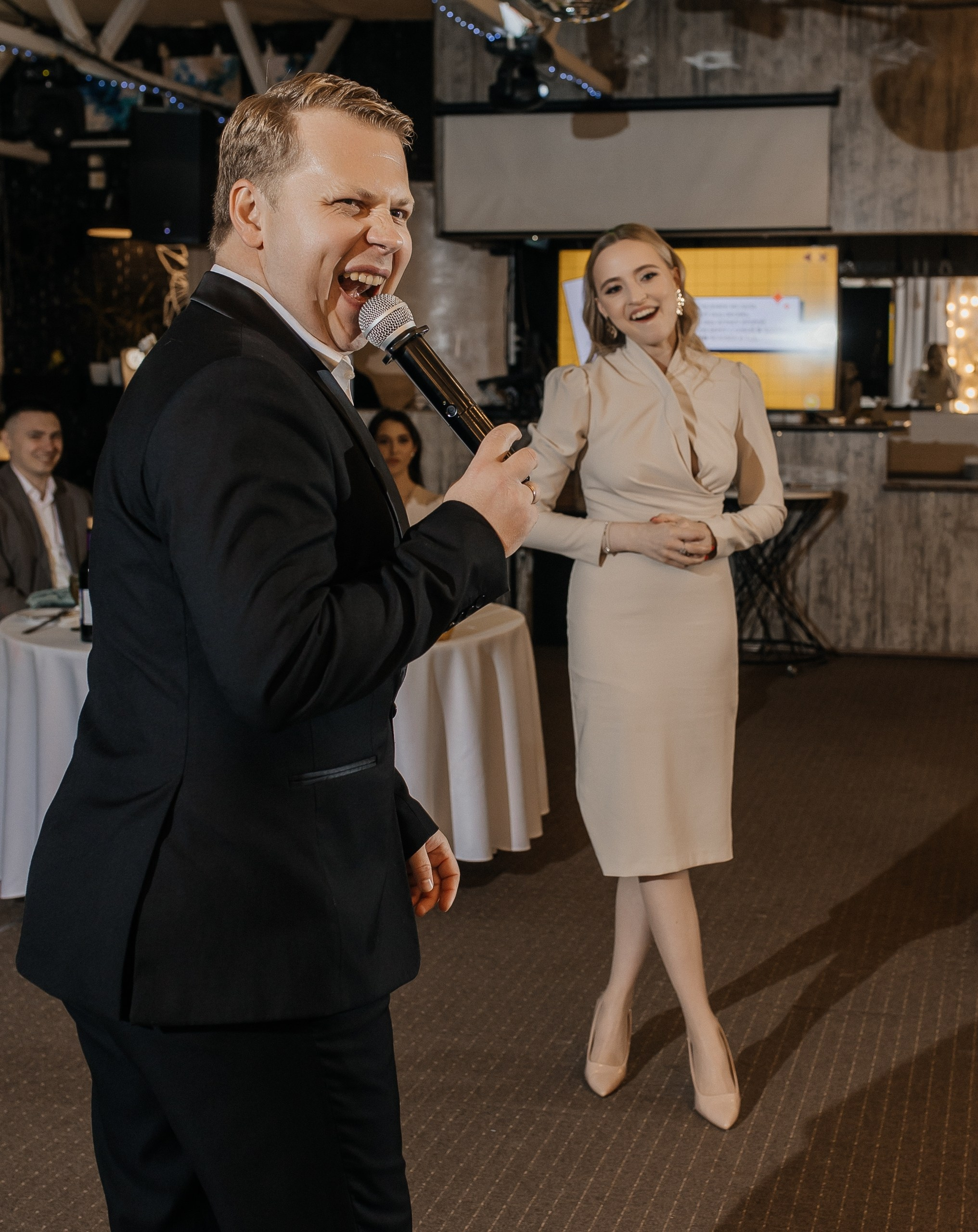 Настя и Дима 2025. Свадебный и портретный фотограф Алина Иванова. Екатеринбург-Москва