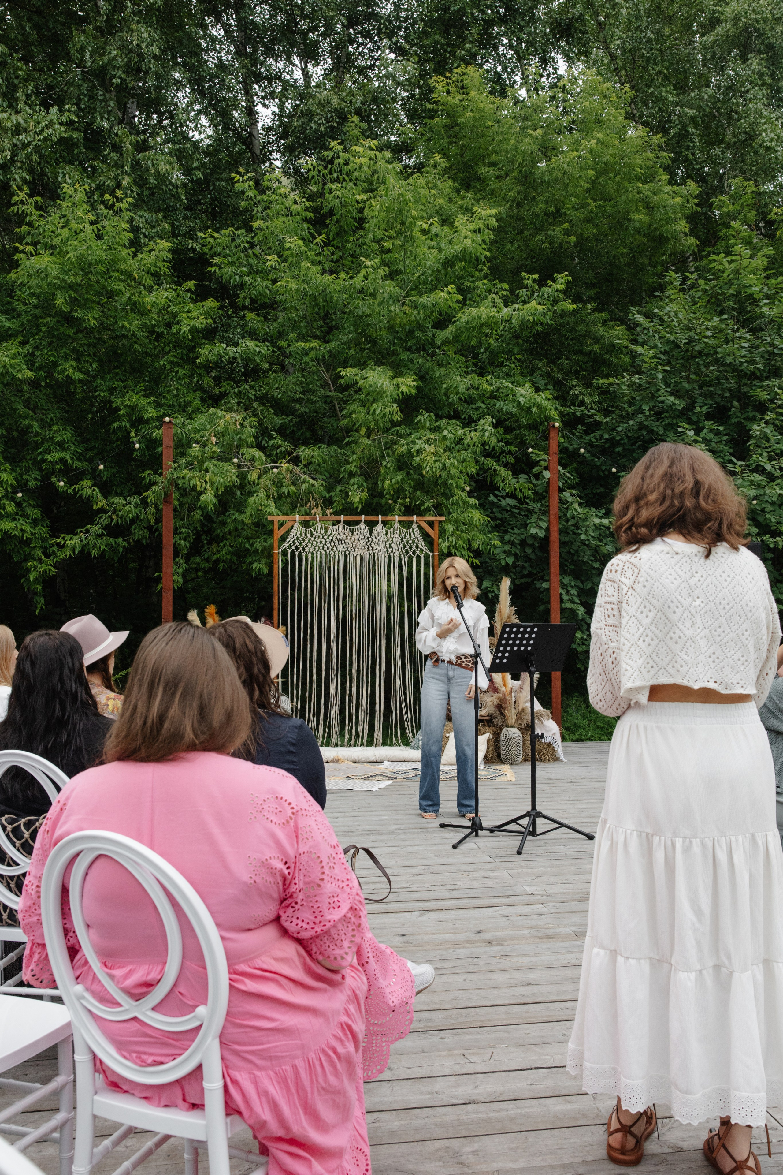 ГРЕНАДА. Фотограф в Красноярске