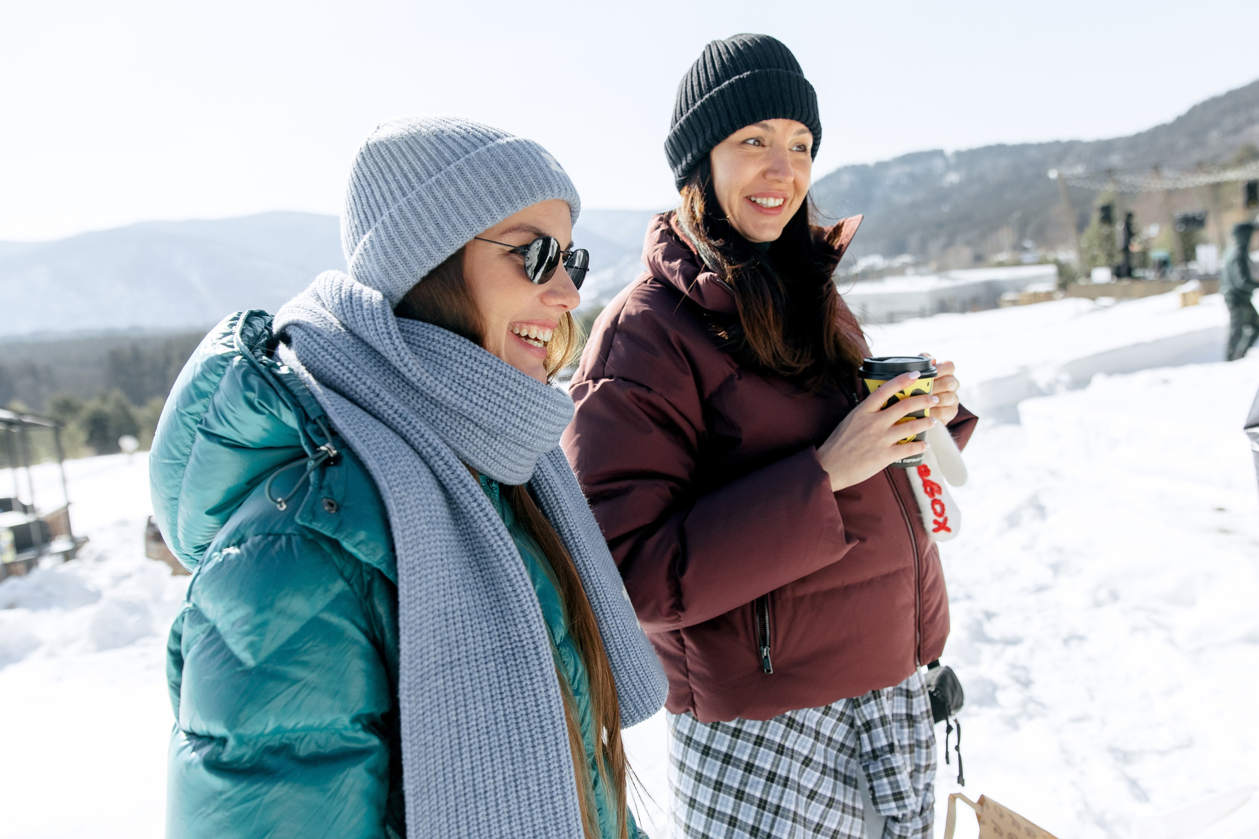 ДЕНЬ ДОЖДЕНИЯ ЕКАТЕРИНЫ. Фотограф в Красноярске