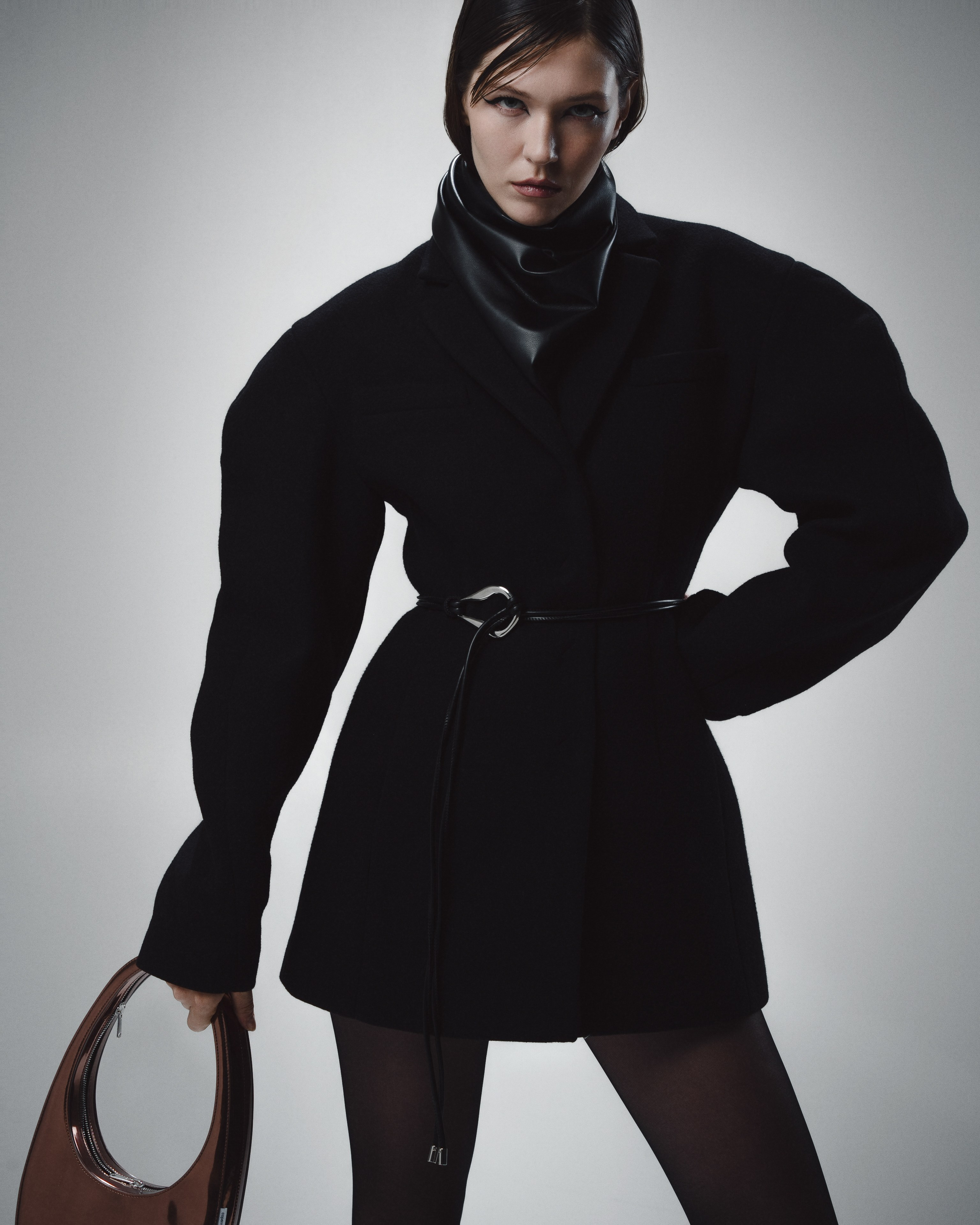 Anna / Concept Store