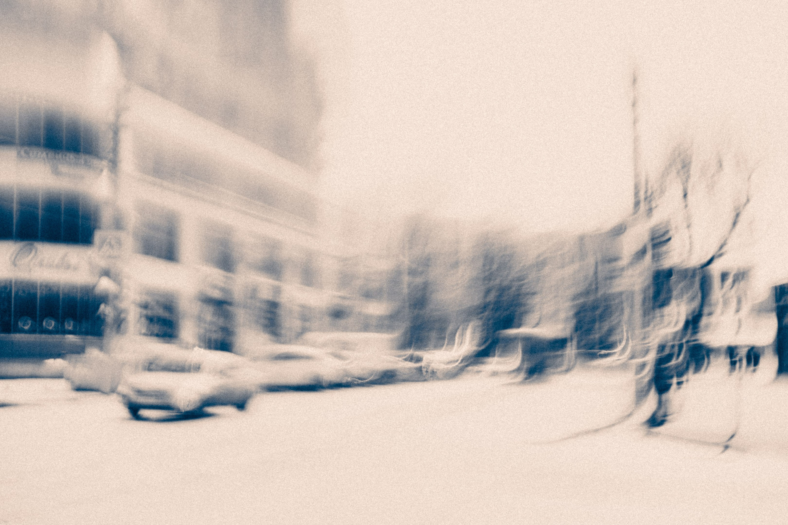 Фотограф * Вячеслав Скоробогатов * Визульный Артист