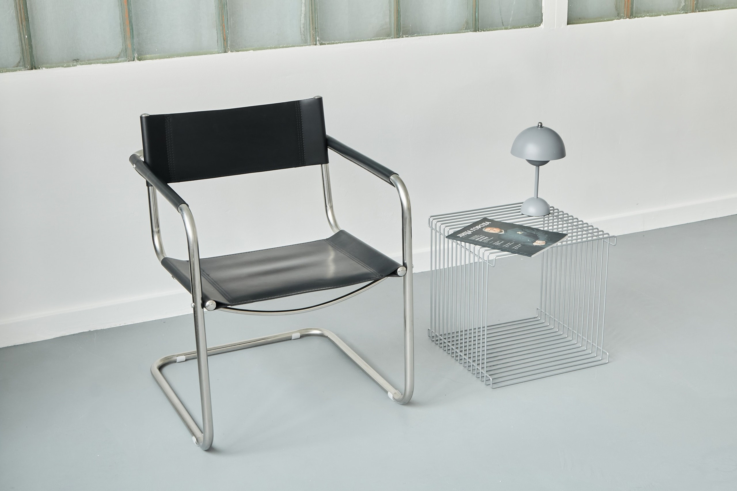 Фотостудии Ярославля