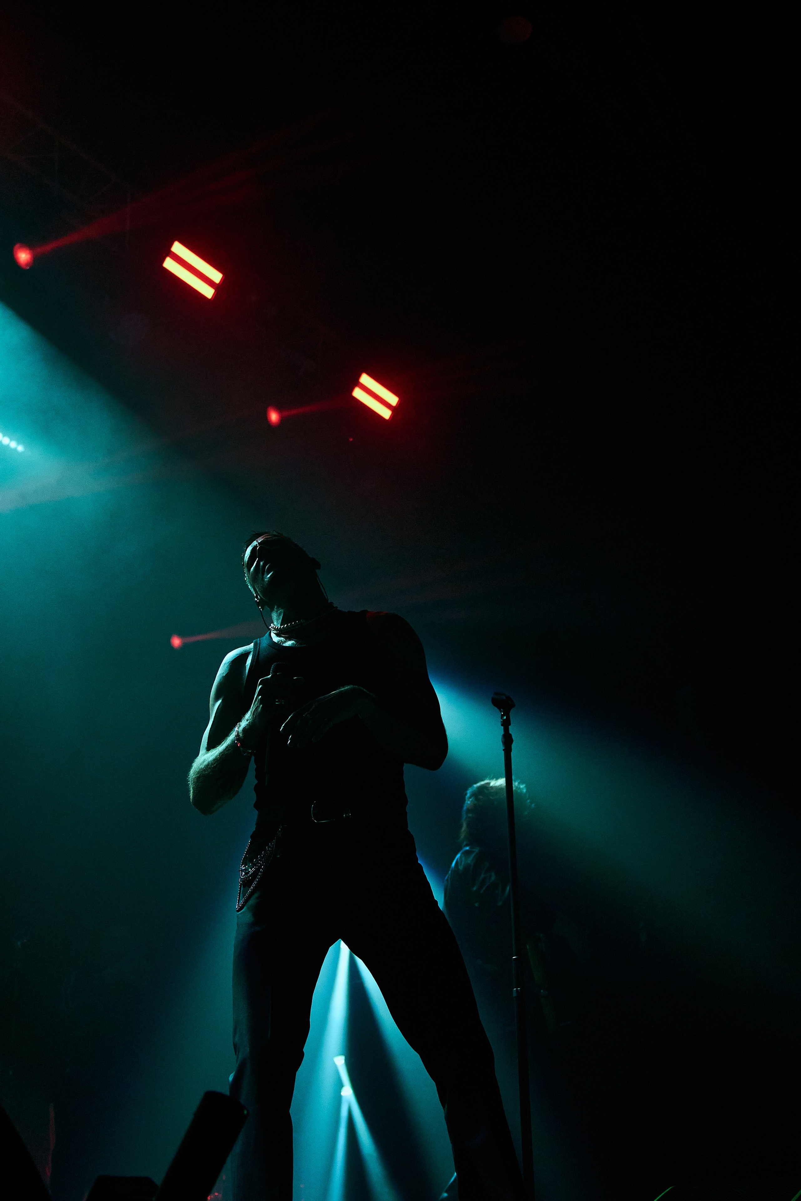 ОЛЕГ МАЙАМИ & MAHNEVAEVENT. ფოტოგრაფი ეკატერინბურგში, სოჭში, სტამბოლში, თბილისი-ბშარი ზაანაში