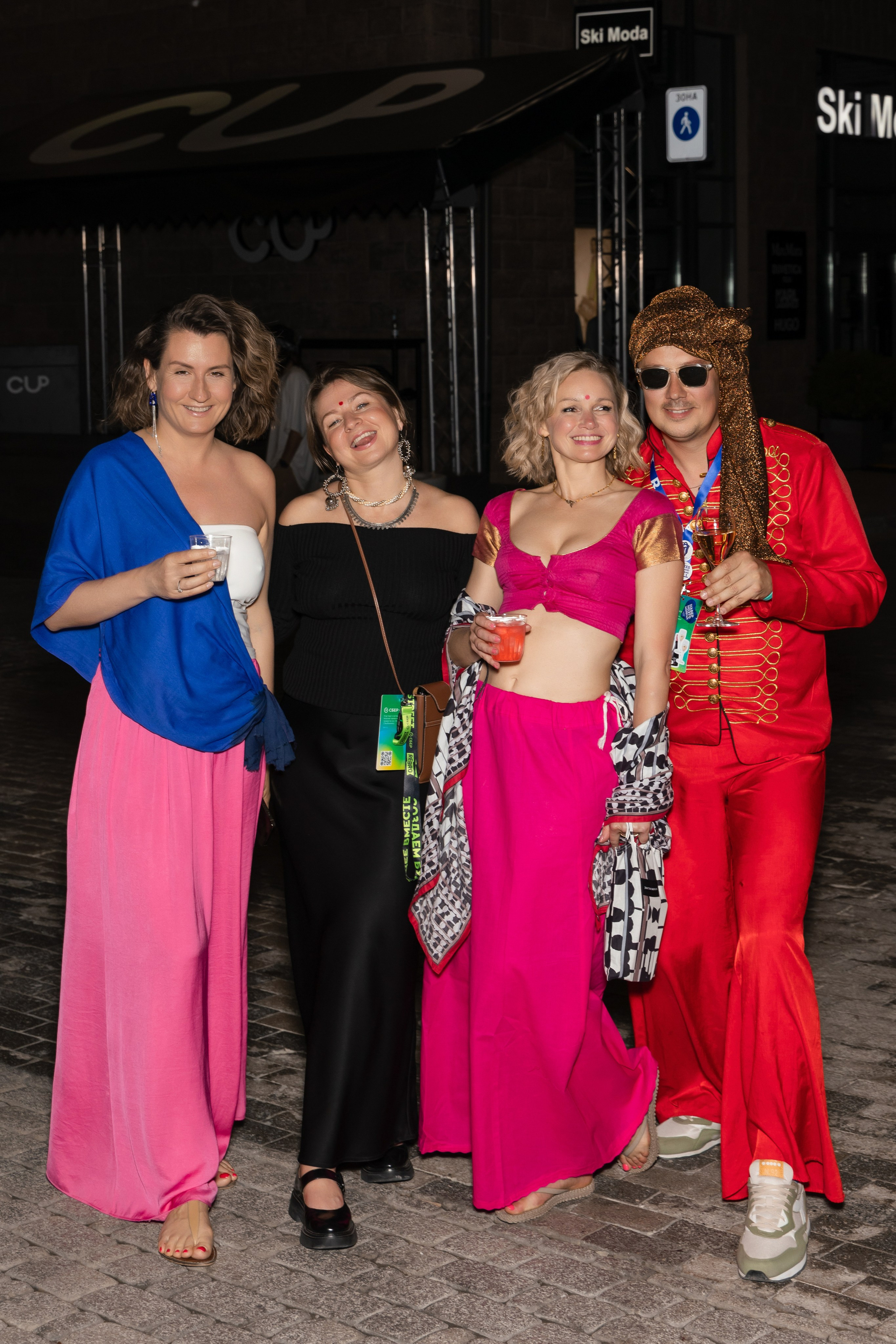 РАЗНОЕ. Арина Тамочкина. Фотограф Краснодарю