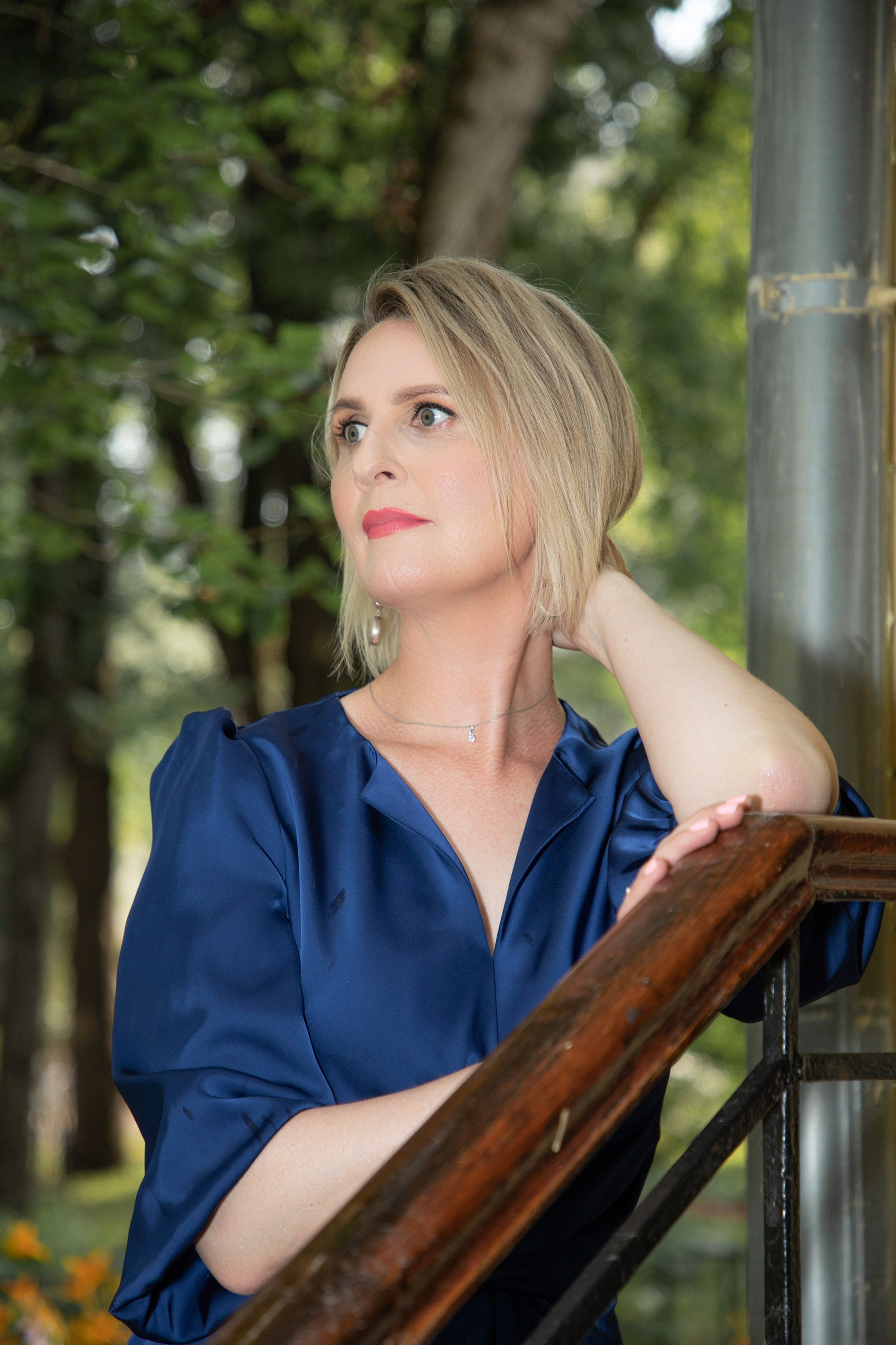 Экспресс фотосессия