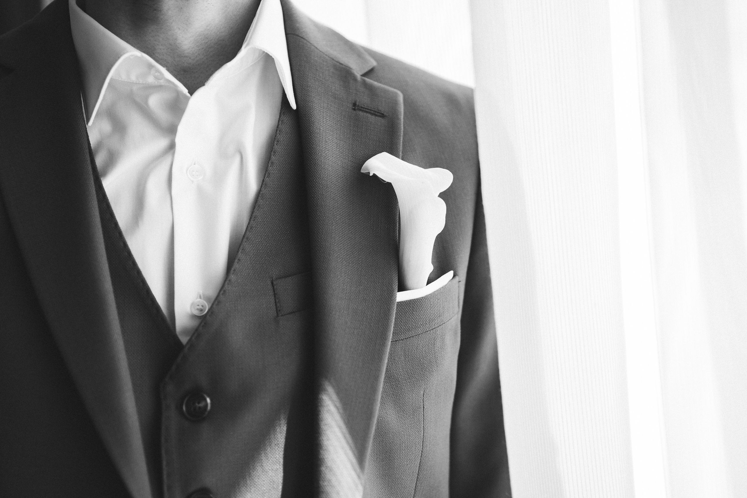 Юлия и Александр. Фотограф. Москва