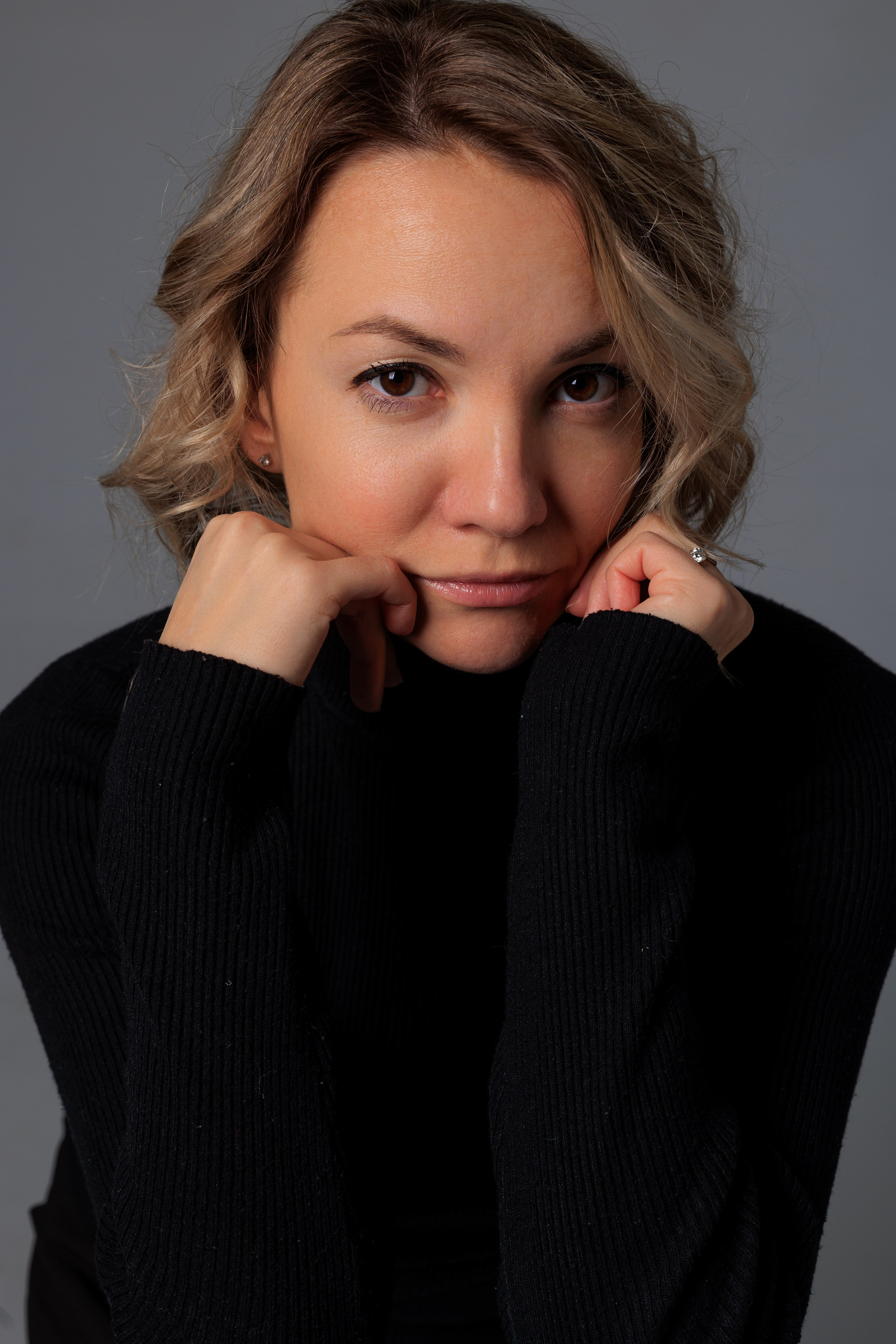 МАША. Я фотограф из Москвы к Вашим услугам