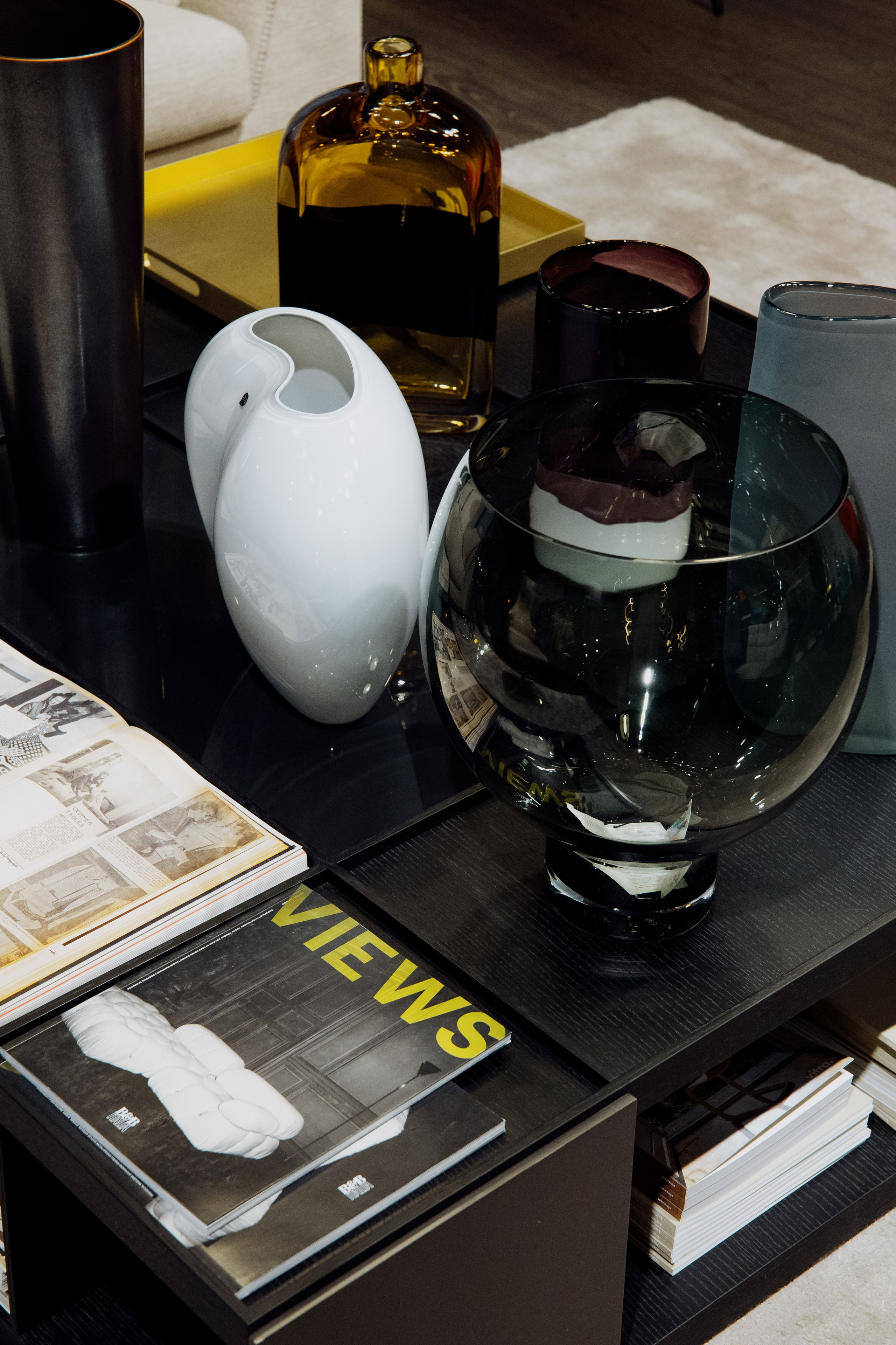 Предметы интерьера. Репортажный фотограф в Алмате Чумаков Георгий