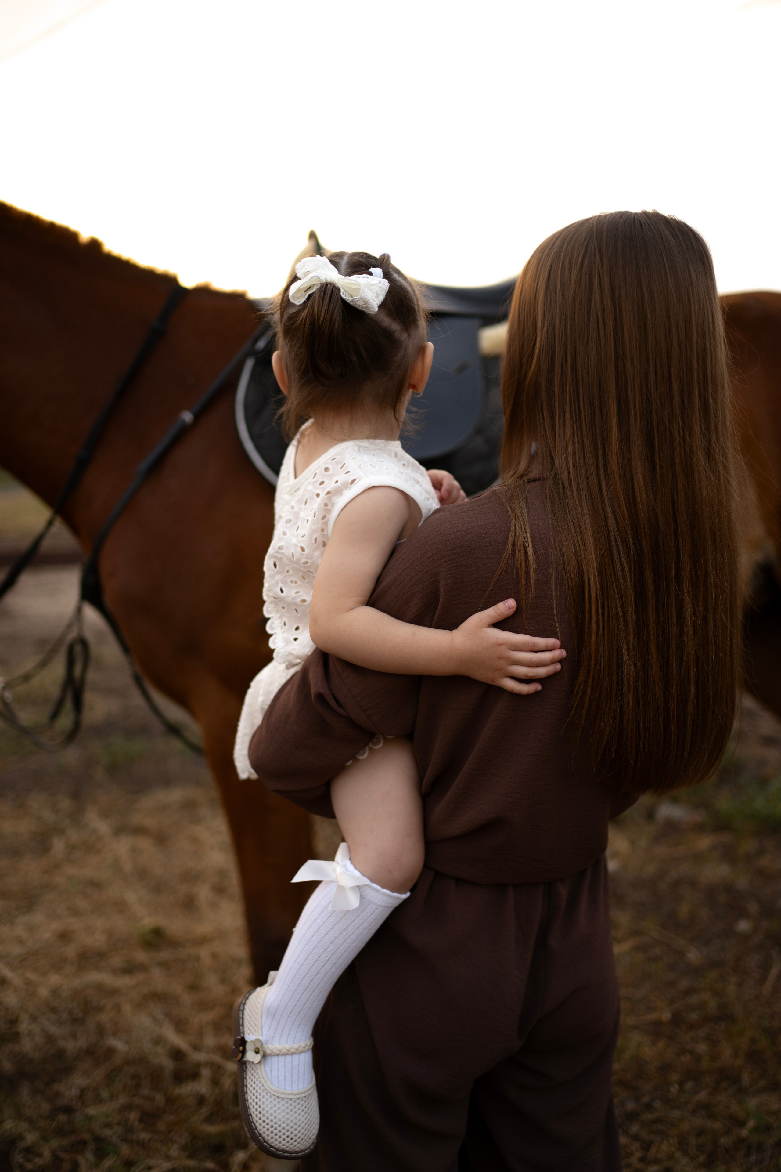Семейная. Фотограф Новошахтинск|Ростов, Дарья Секрий