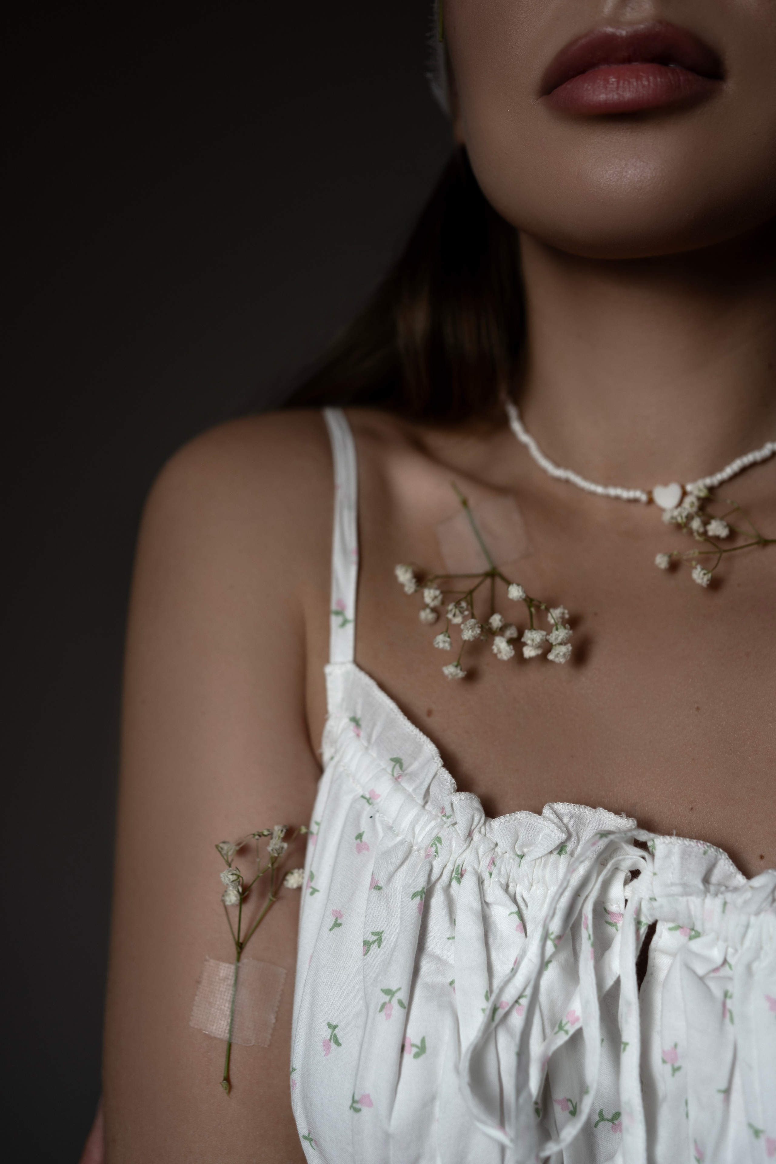 Анастасия. Фотограф Новошахтинск|Ростов, Дарья Секрий