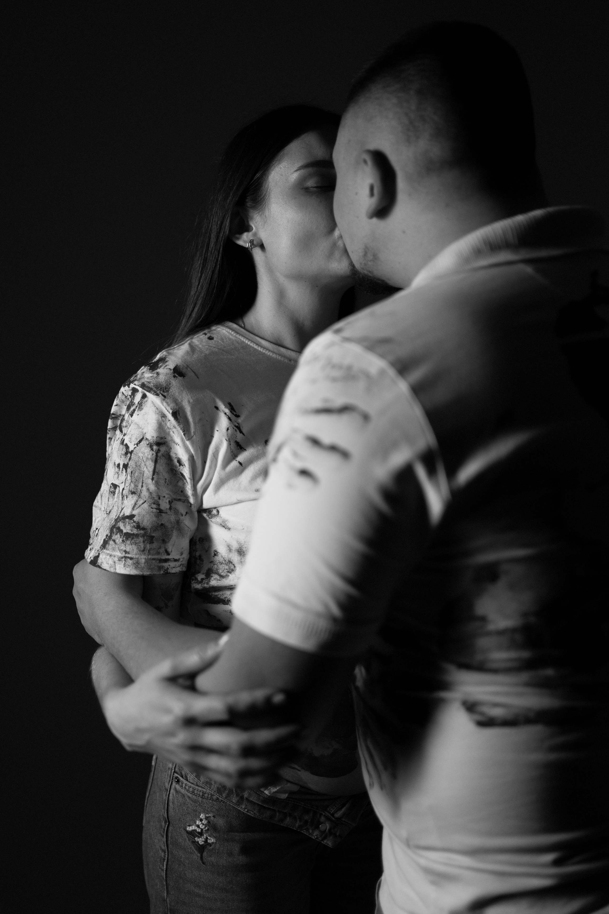 Дарья. Фотограф Новошахтинск|Ростов, Дарья Секрий