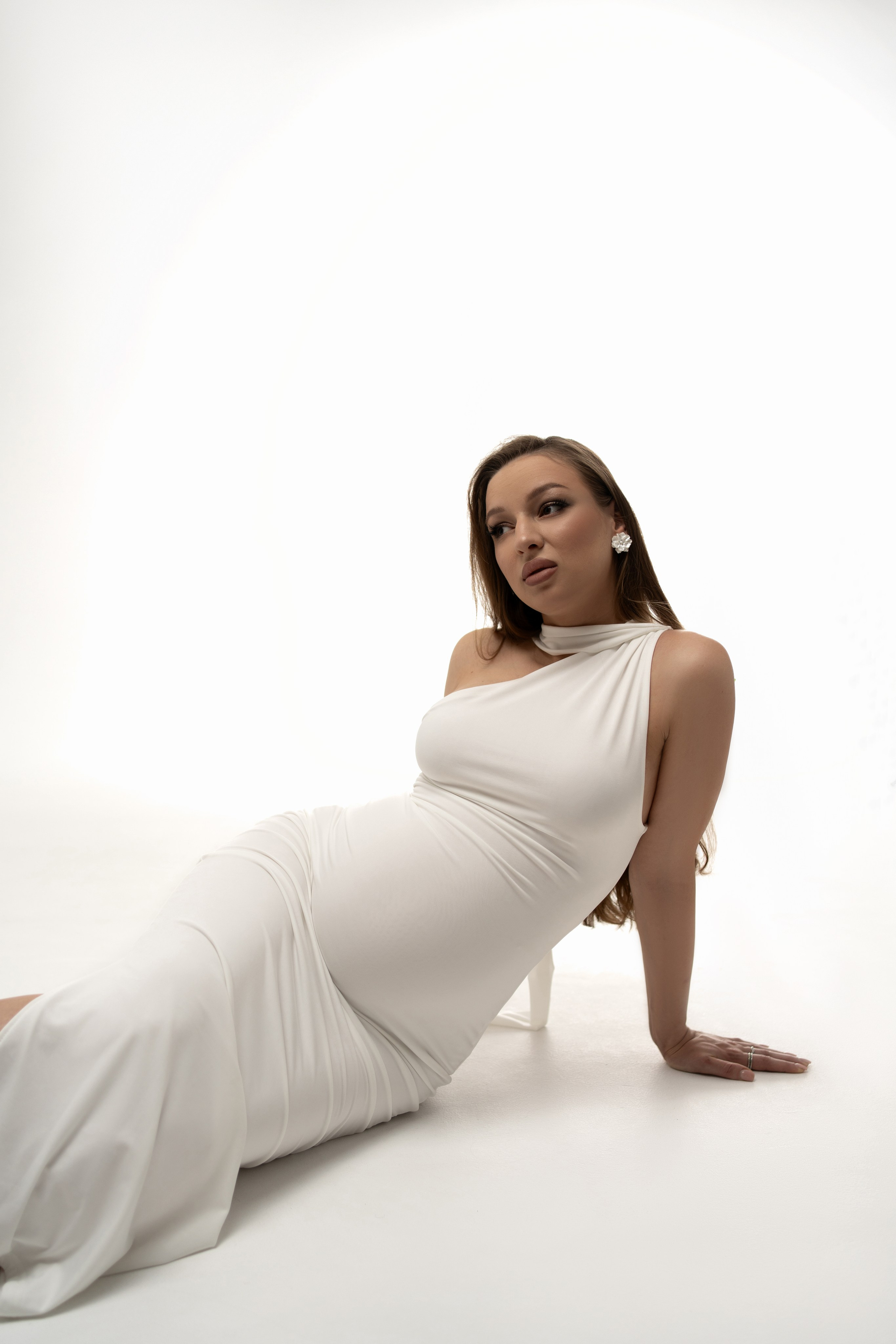 Катя. Фотограф Новошахтинск|Ростов, Дарья Секрий