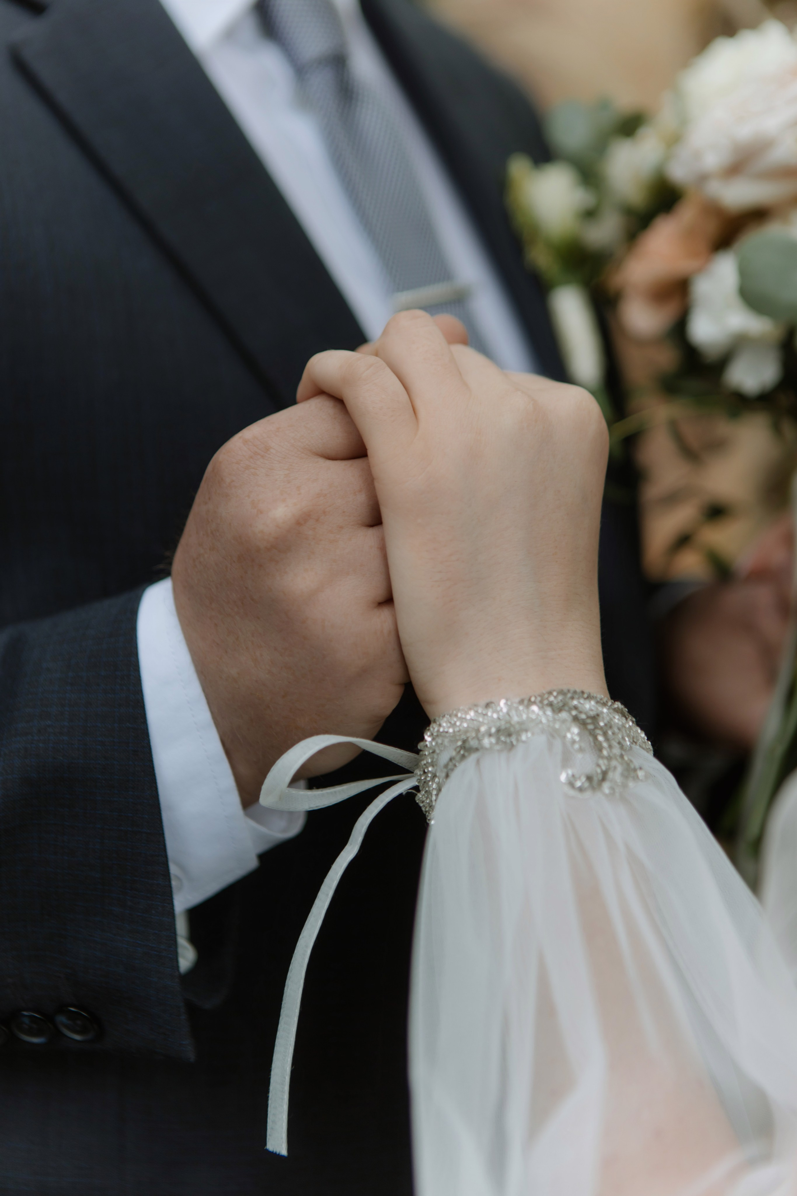 Кристина и Денис. Главная