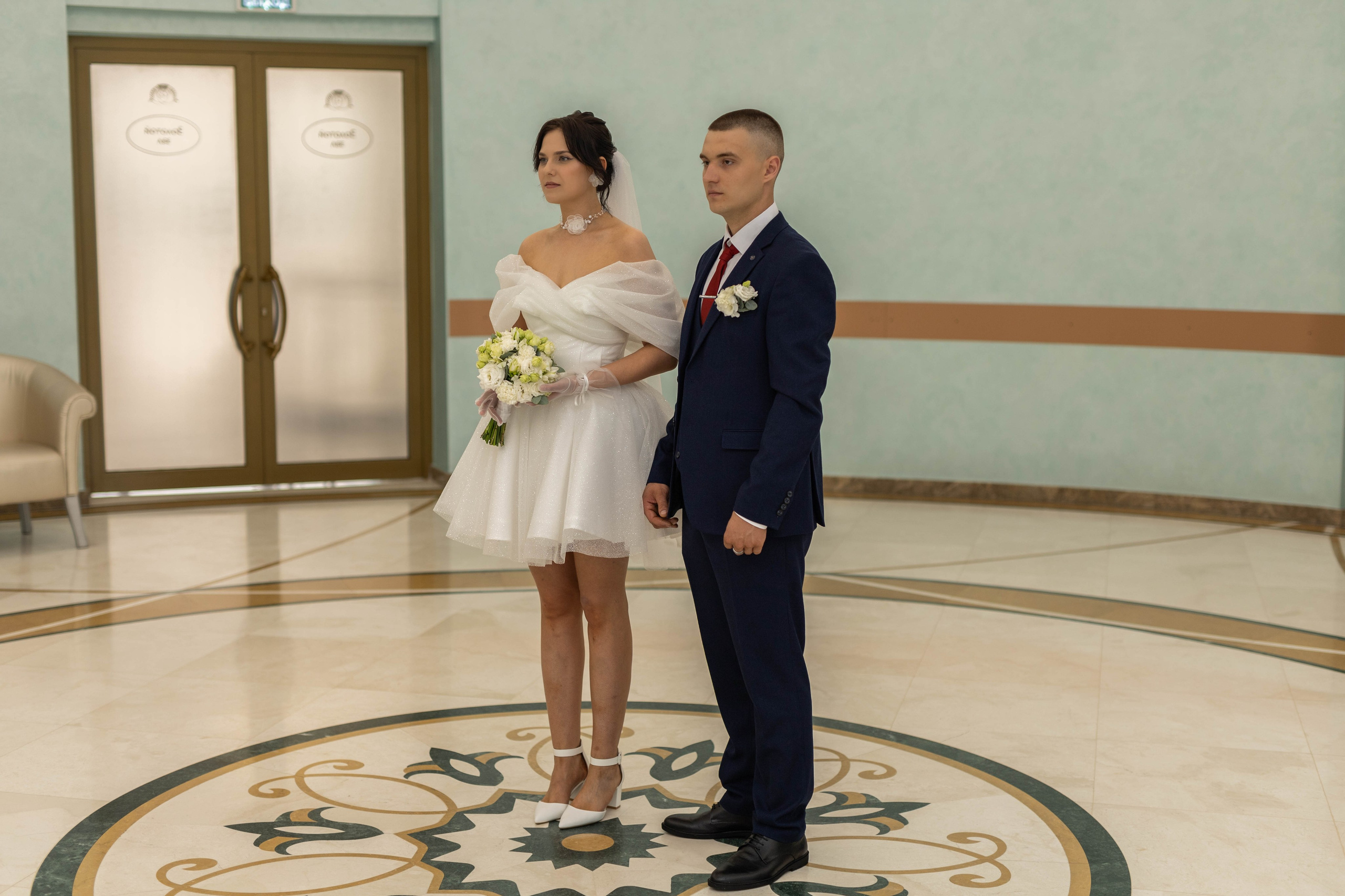 30.0.7.25. Репортажный фотограф в Иркутске — Ярослав Ковалёв