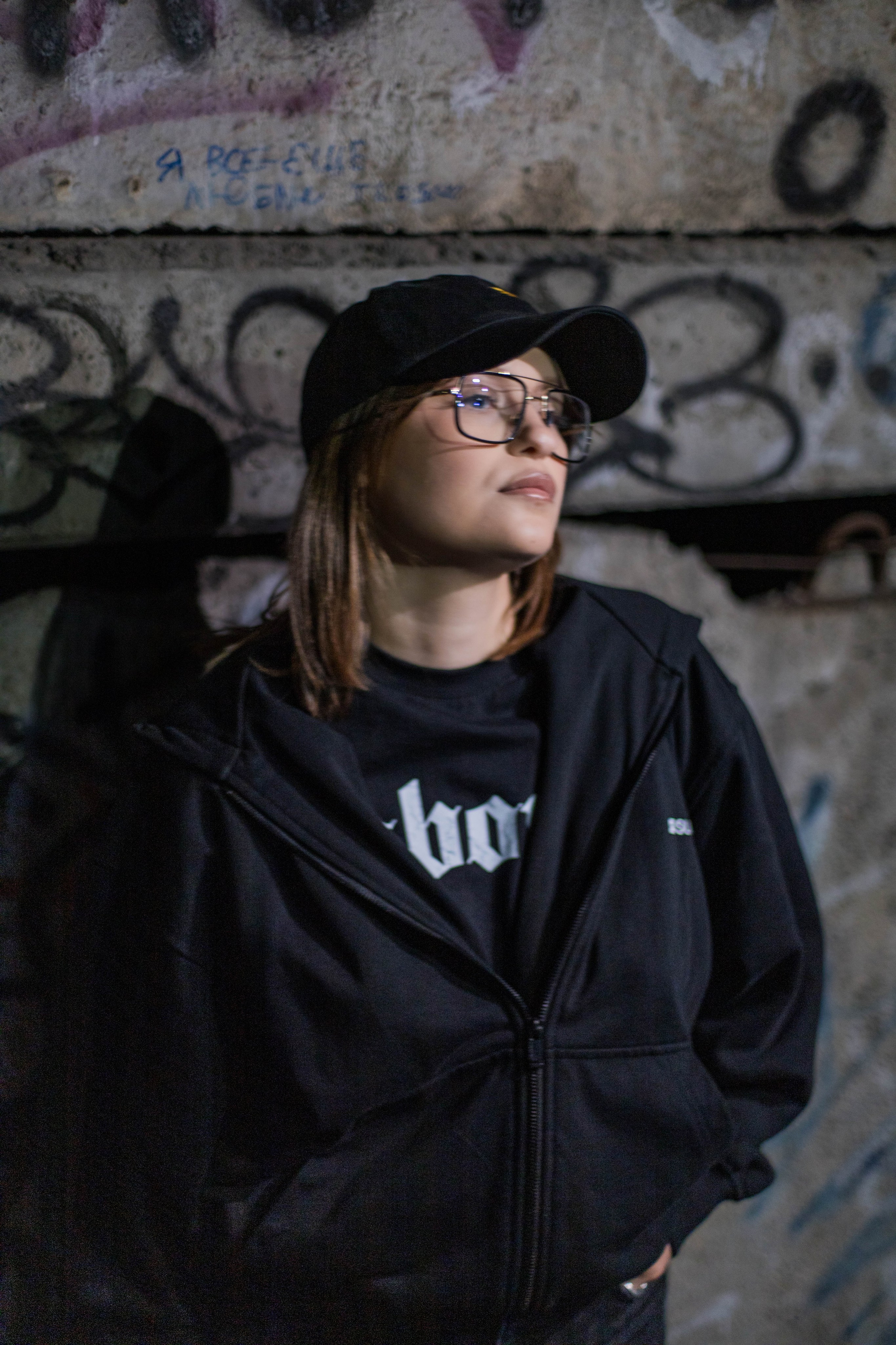 Даша и её Mark2. Репортажный фотограф в Иркутске — Ярослав Ковалёв