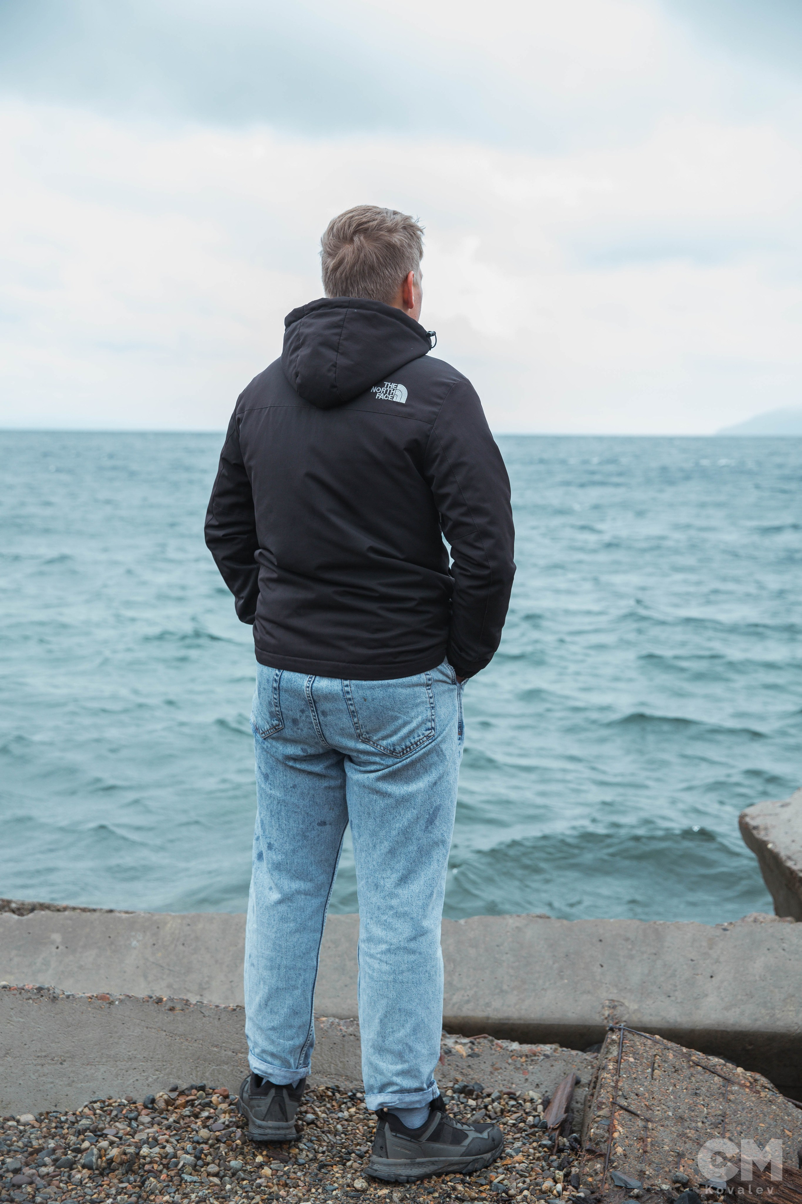 Форум «Россия наш дом ". Репортажный фотограф в Иркутске — Ярослав Ковалёв