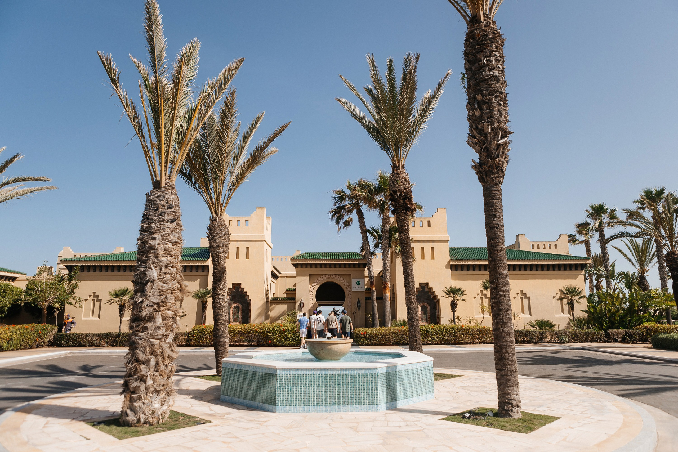 Марокко Альфа Банк. Фотограф в Москве Дмитрий Жарков