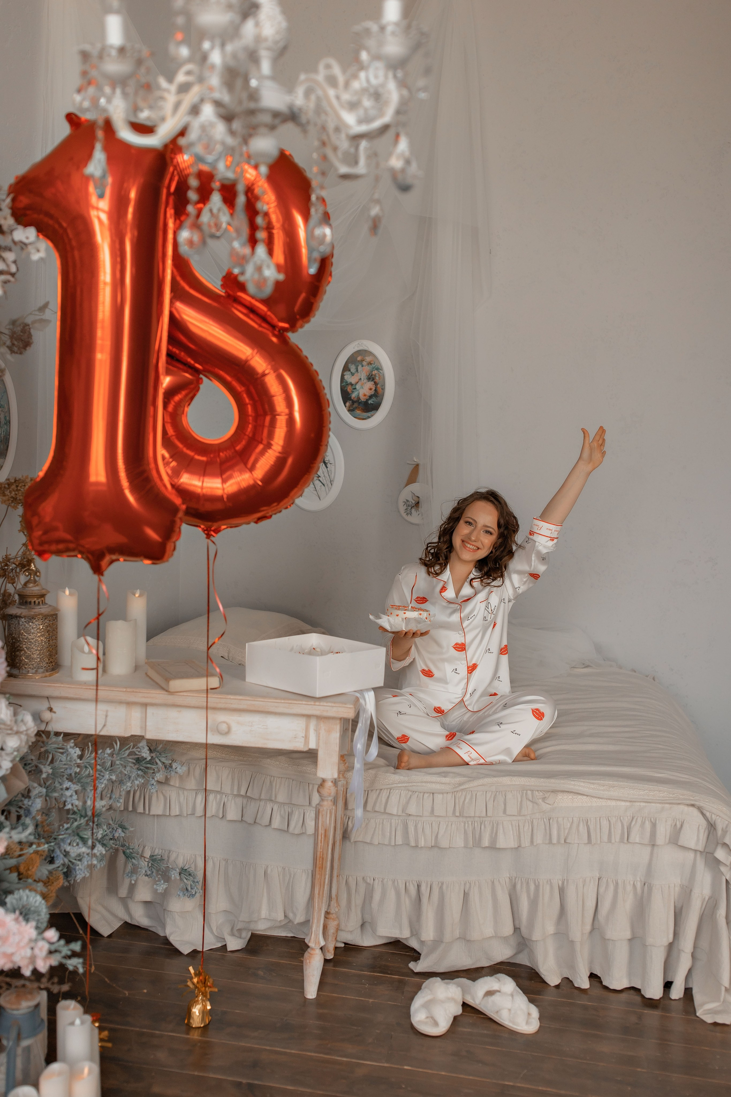 Женский портрет. Фотограф-стилист Крым Прокат одежды в Крыму. Фотосессии в Крыму