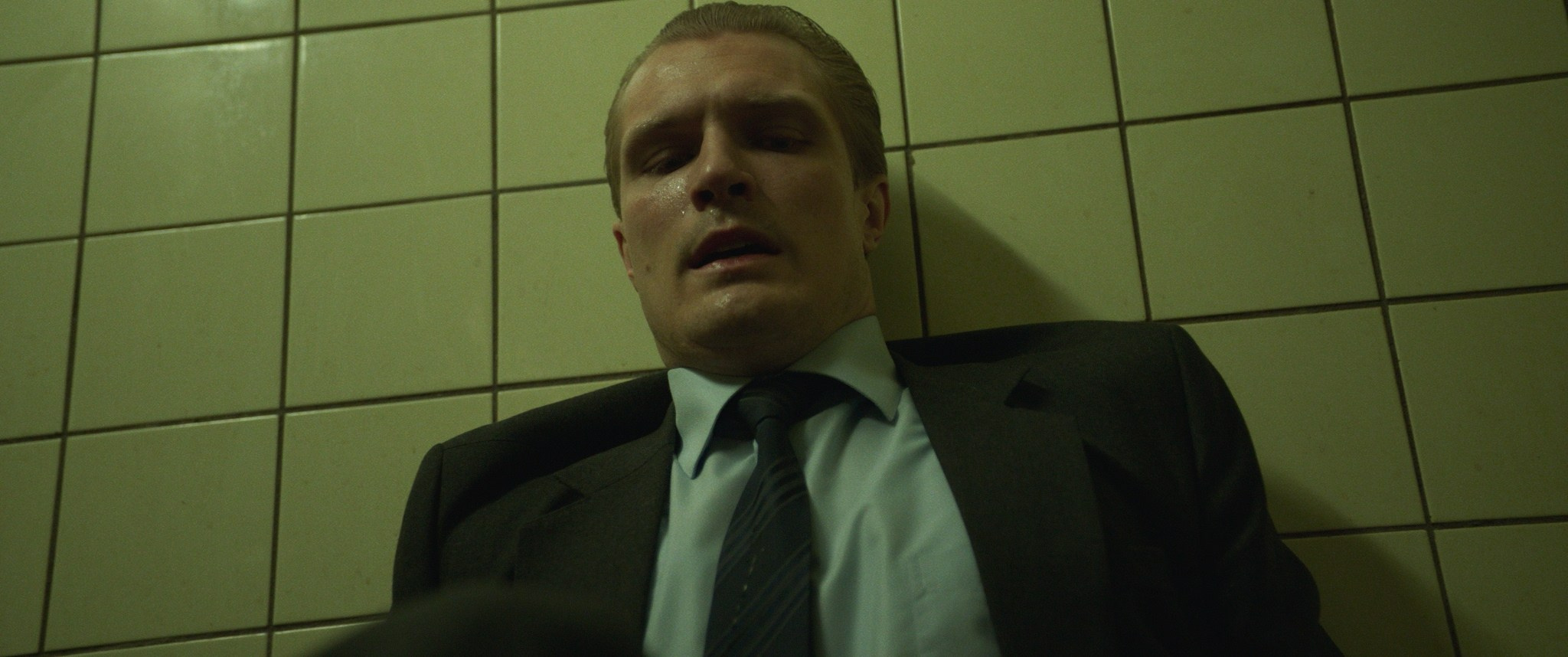 Movie Commander. Color grading of films, advertisements and clips. Worldwide and Almaty. Yuriy Kosyakov