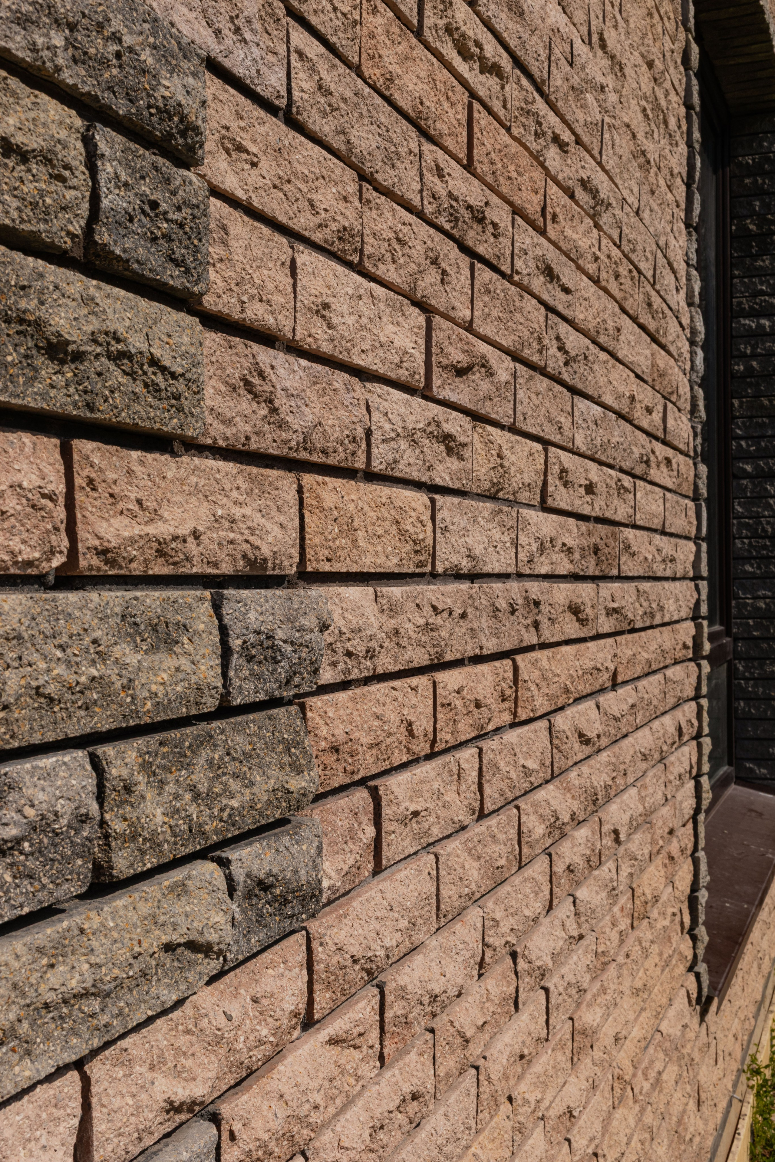 Объект МД-006 Мещерское. Строительная компания «Милый дом» МД. Москва и Московская область