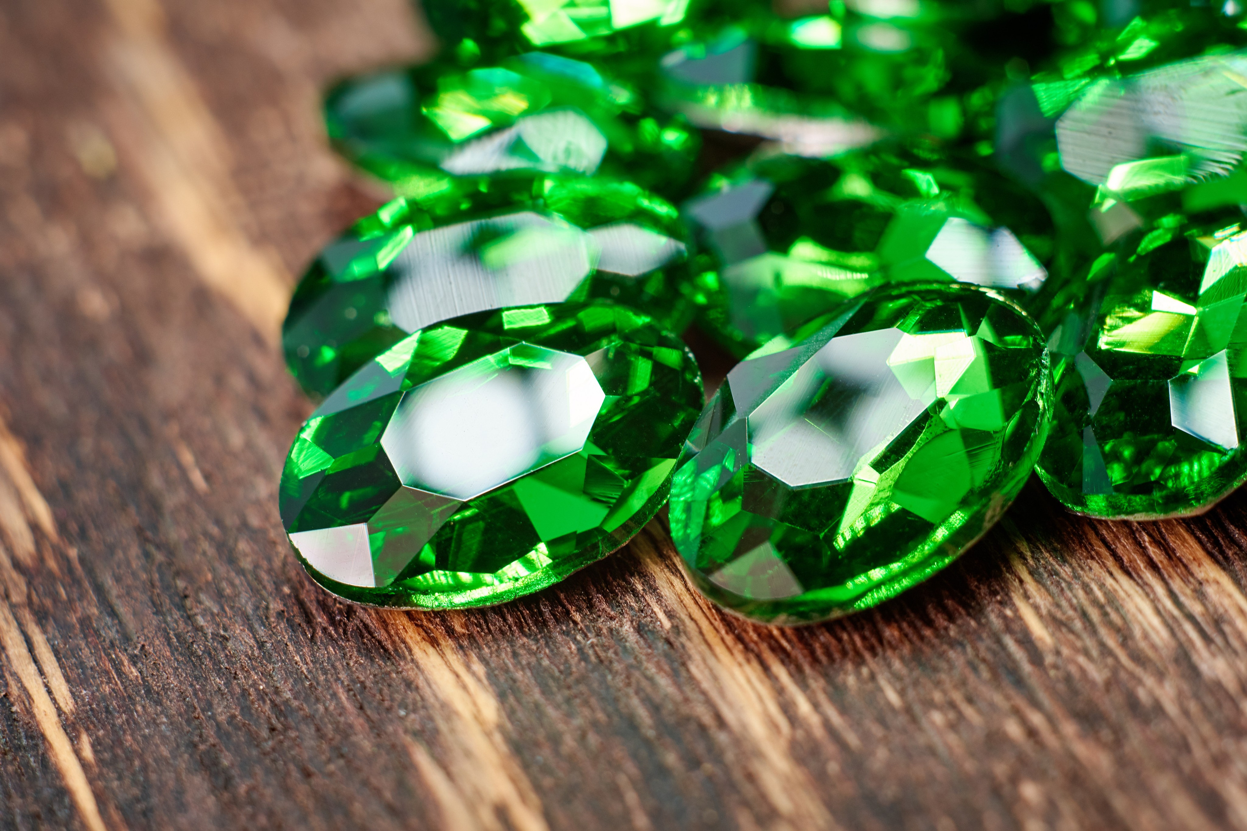 Съемка для оптового склада. Стразы, бусины. Фотограф Таганрог Анна Трайжон