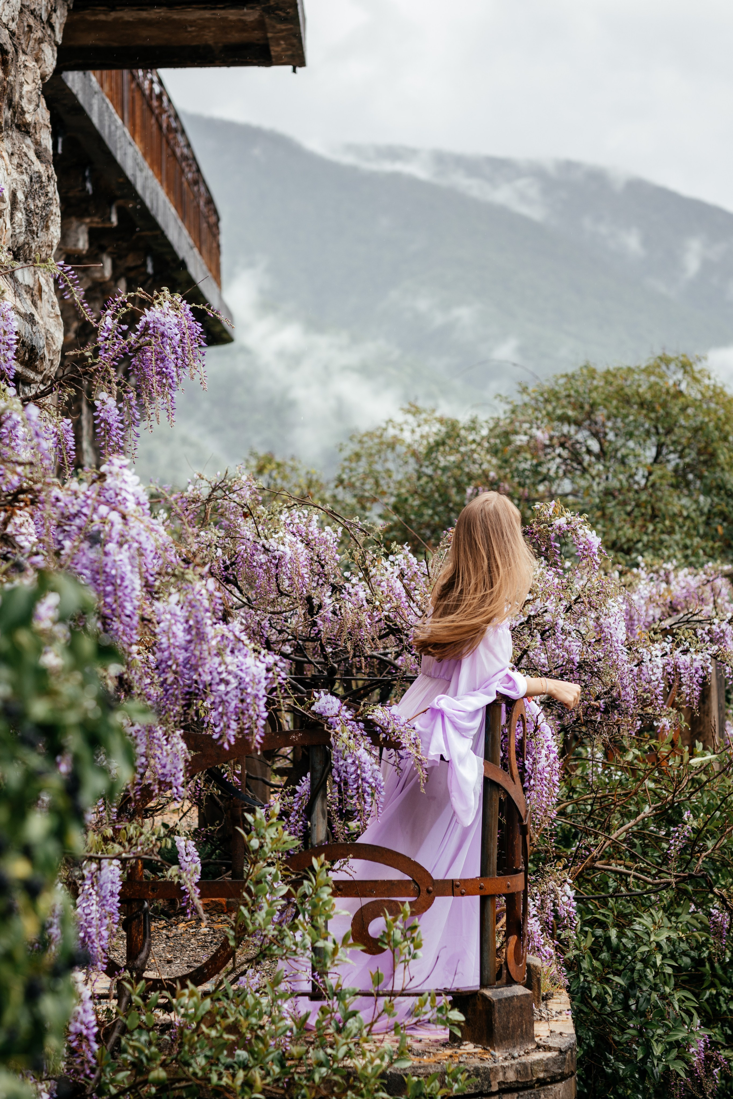 Фототур Абхазия. Свадебный и семейный фотограф. Фототуры по всему миру