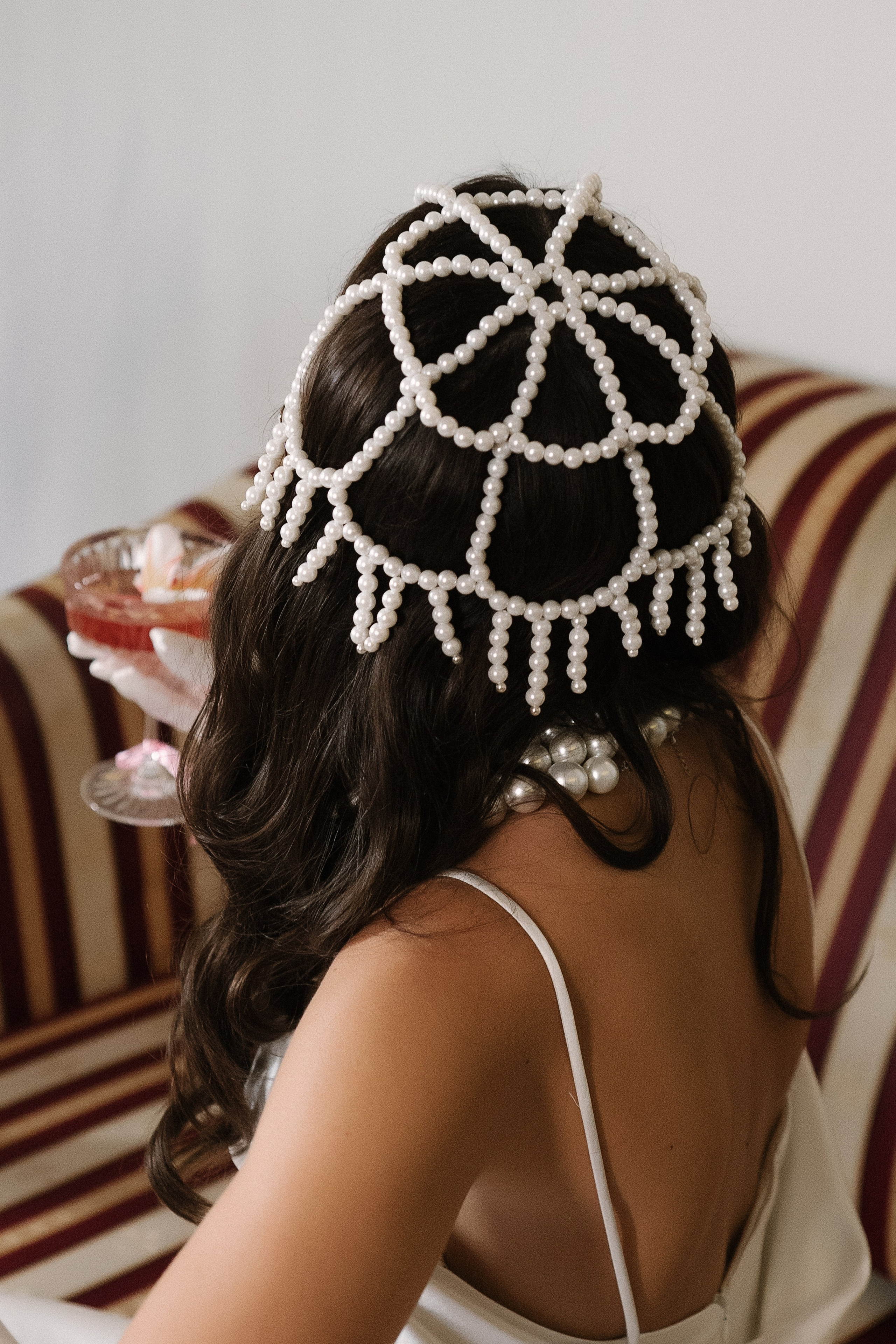 Алексей и Ксения. Свадебный фотограф Воронеж Марина Грудинина