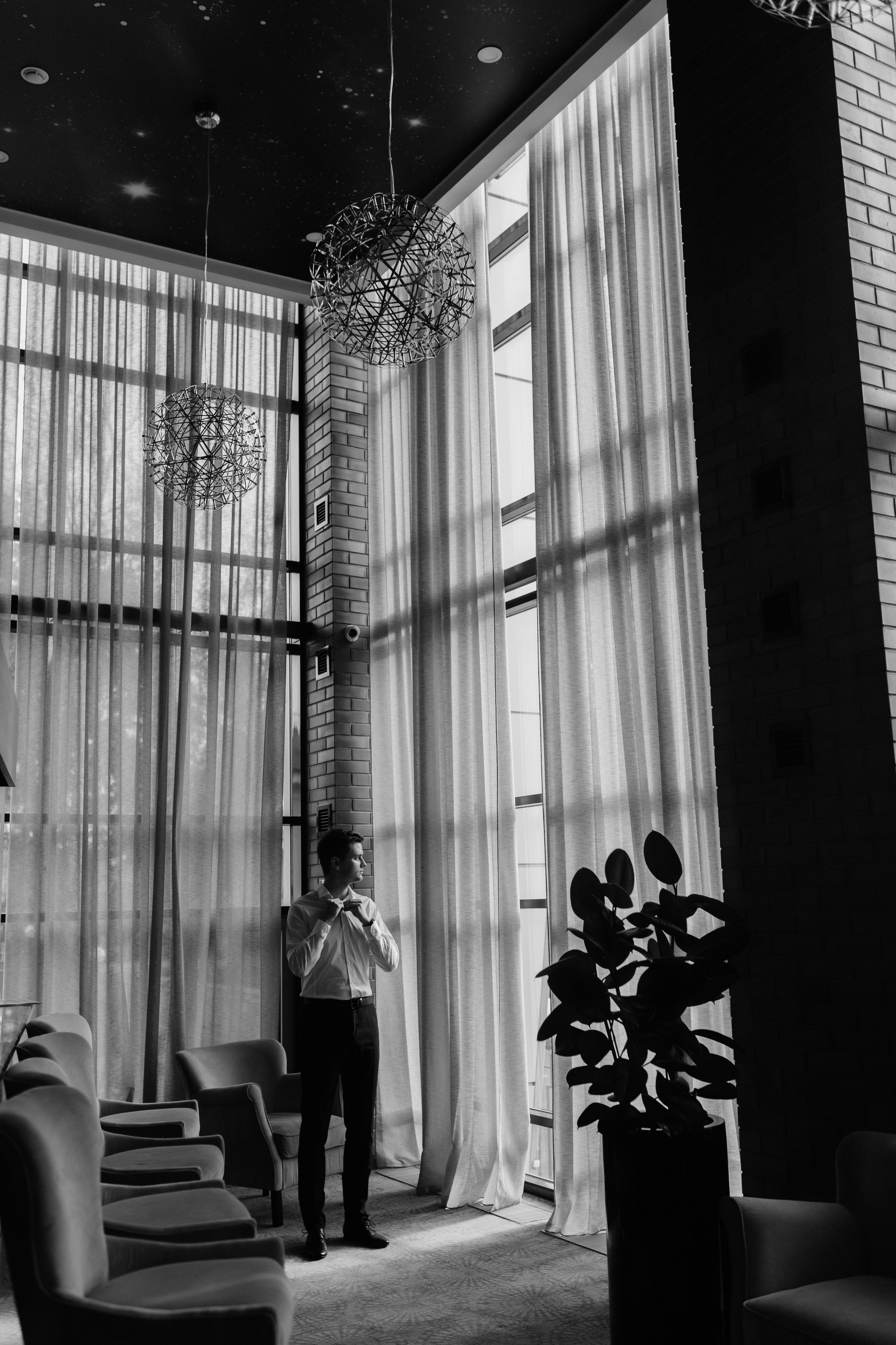 Андрей & Екатерина (пакет СТАНДАРТНЫЙ со сборов до 1ого танца). ФОТОГРАФ РОЗА ФИЛИНА СПб I МОСКВА