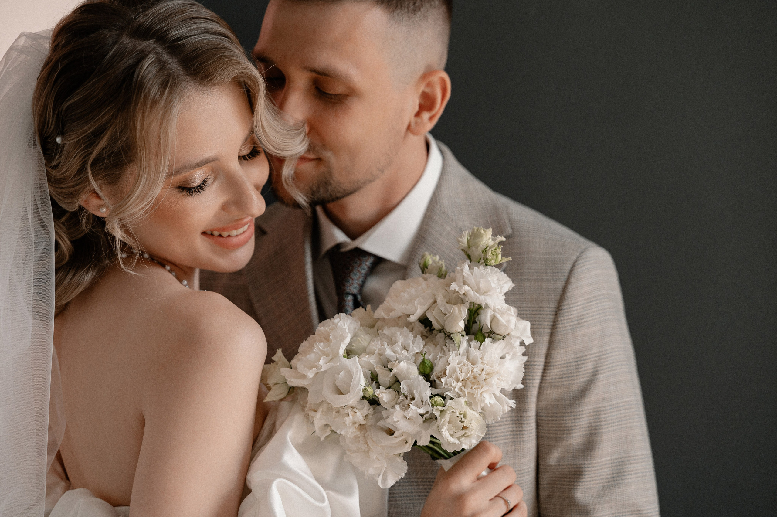 Анонсы съемок. Свадебный и семейный фотограф в Чебоксарах Ирина Левнер