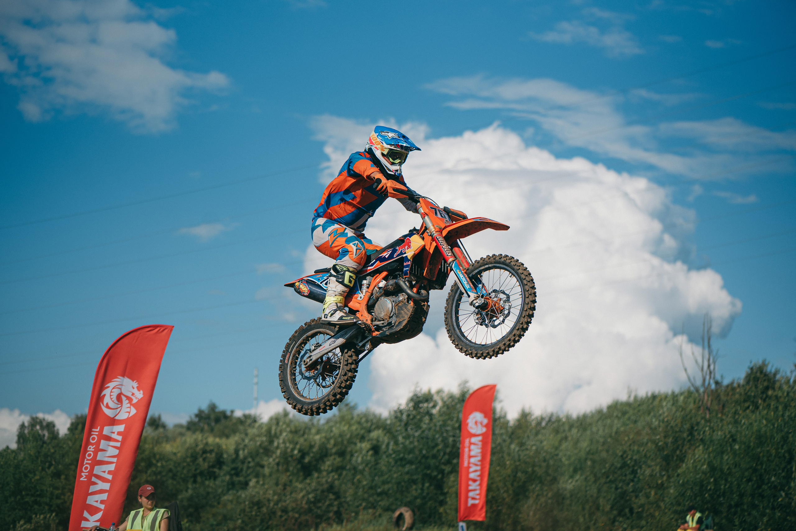 Репортаж. Семейный и детский фотограф в Обнинске, Калуге, Москве