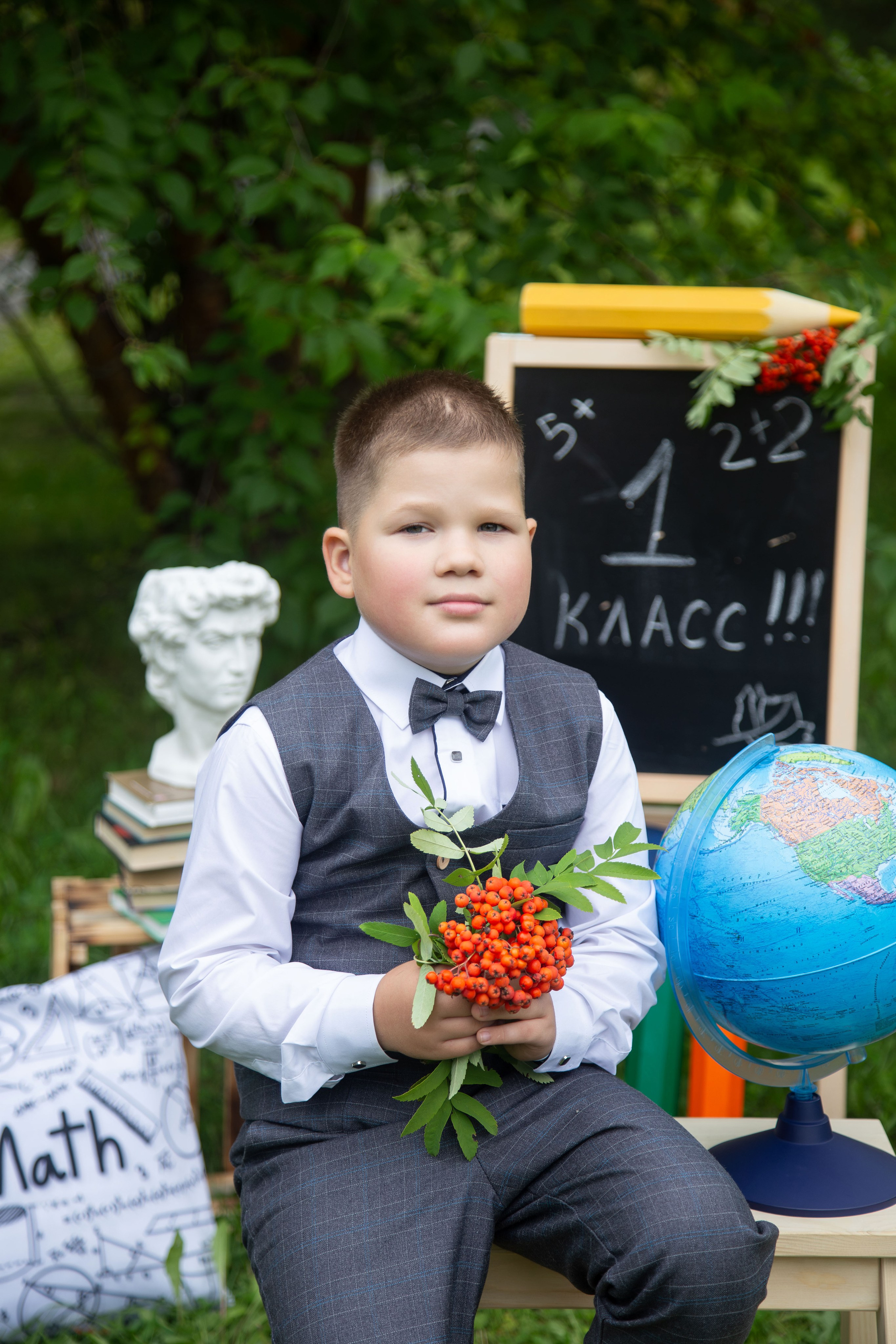 Выпускные фотоальбомы в Сургуте - Фотограф Анастасия. Анастасия Дубравская | Профессиональный фотограф, Сургут