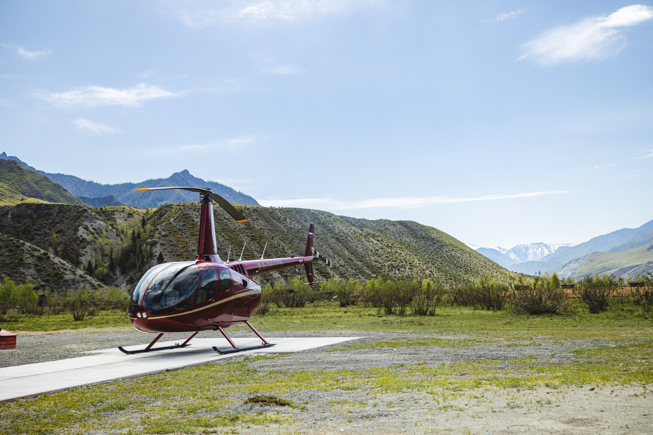 Алтай (май 2024). Фотограф ваших событий в Красноярске — Макс Захарченко