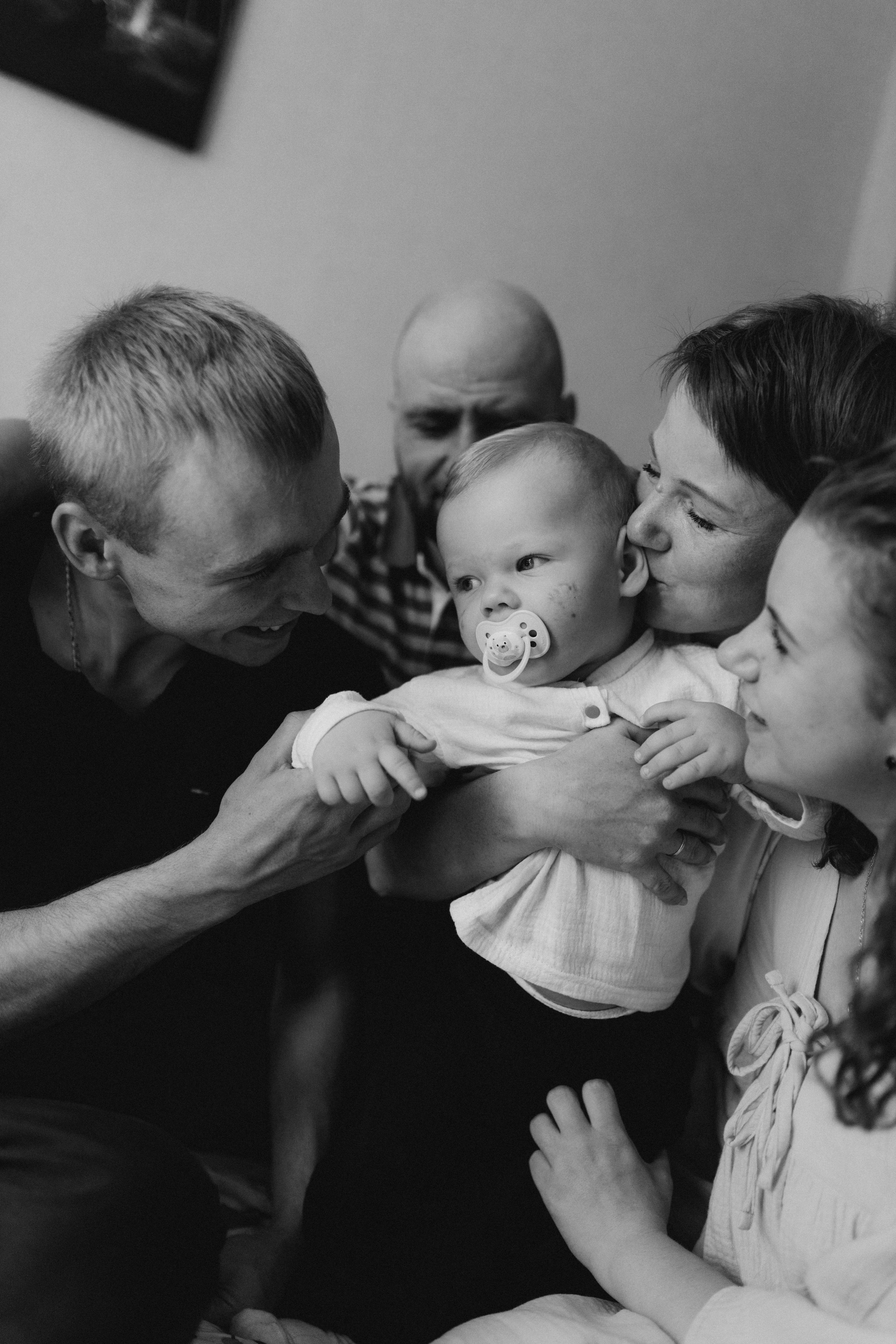 Максим, Лера, Артём. Фотограф НОГИНСК, Москва, Анастасия Белая