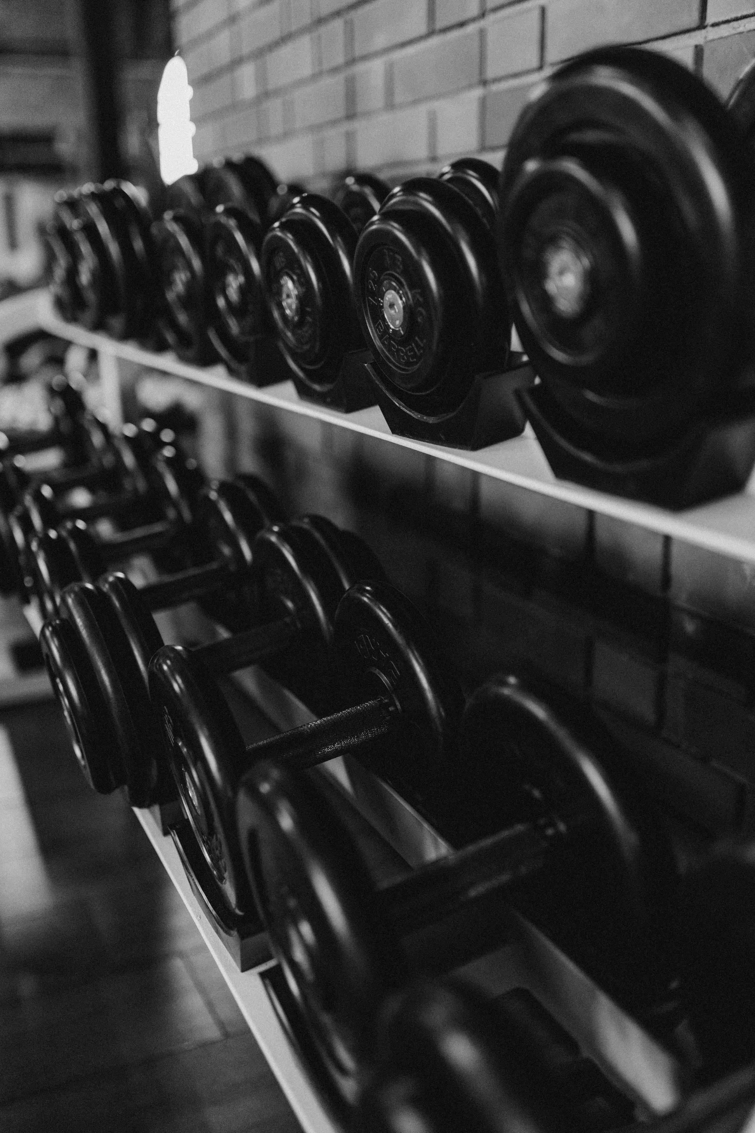 Репортаж мероприятия в спортивном зале. Фотограф НОГИНСК, Москва, Анастасия Белая