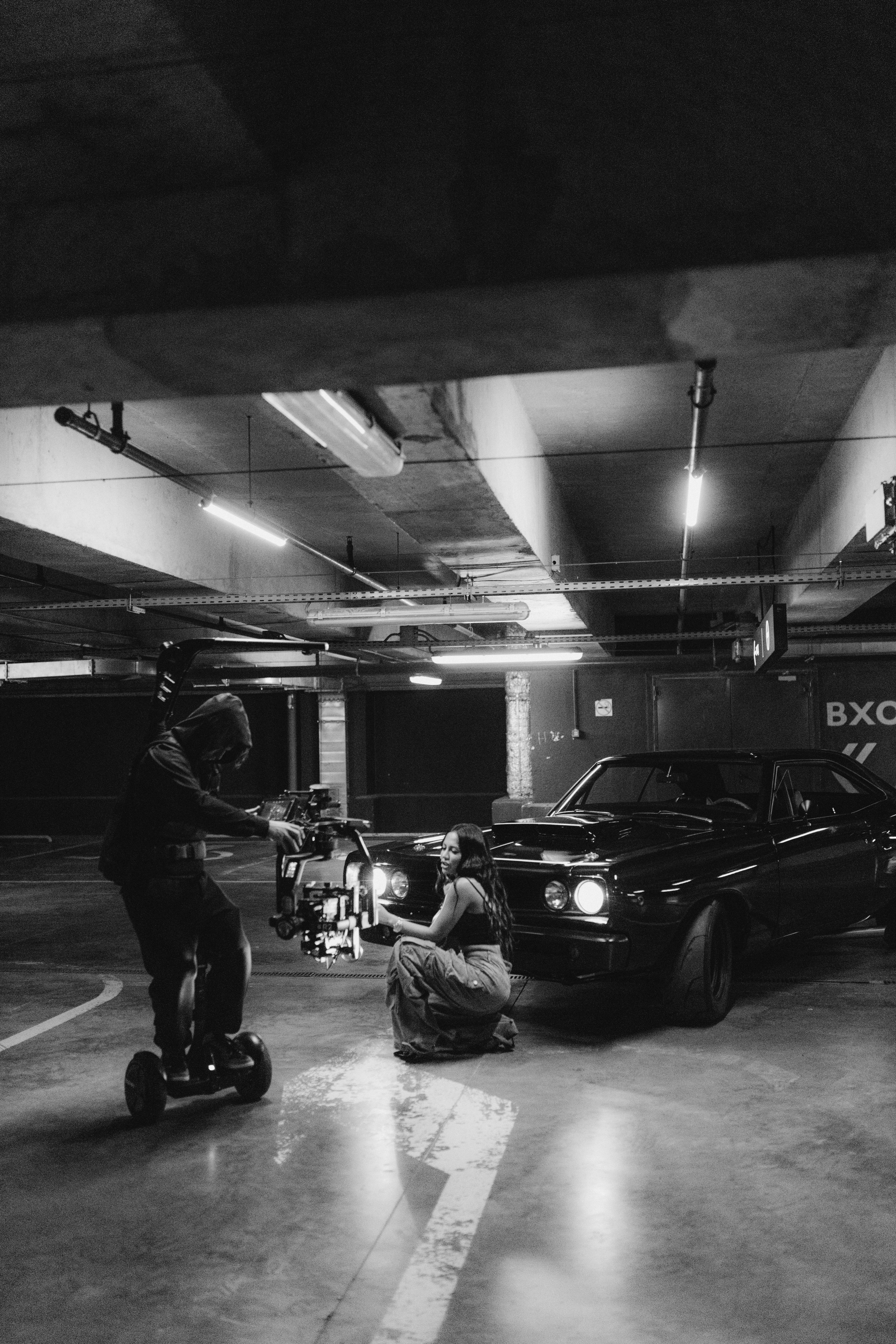 JANNET — РОЗОВЫЕ ОЧКИ (бэкстейдж к клипу). Фотограф НОГИНСК, Москва, Анастасия Белая