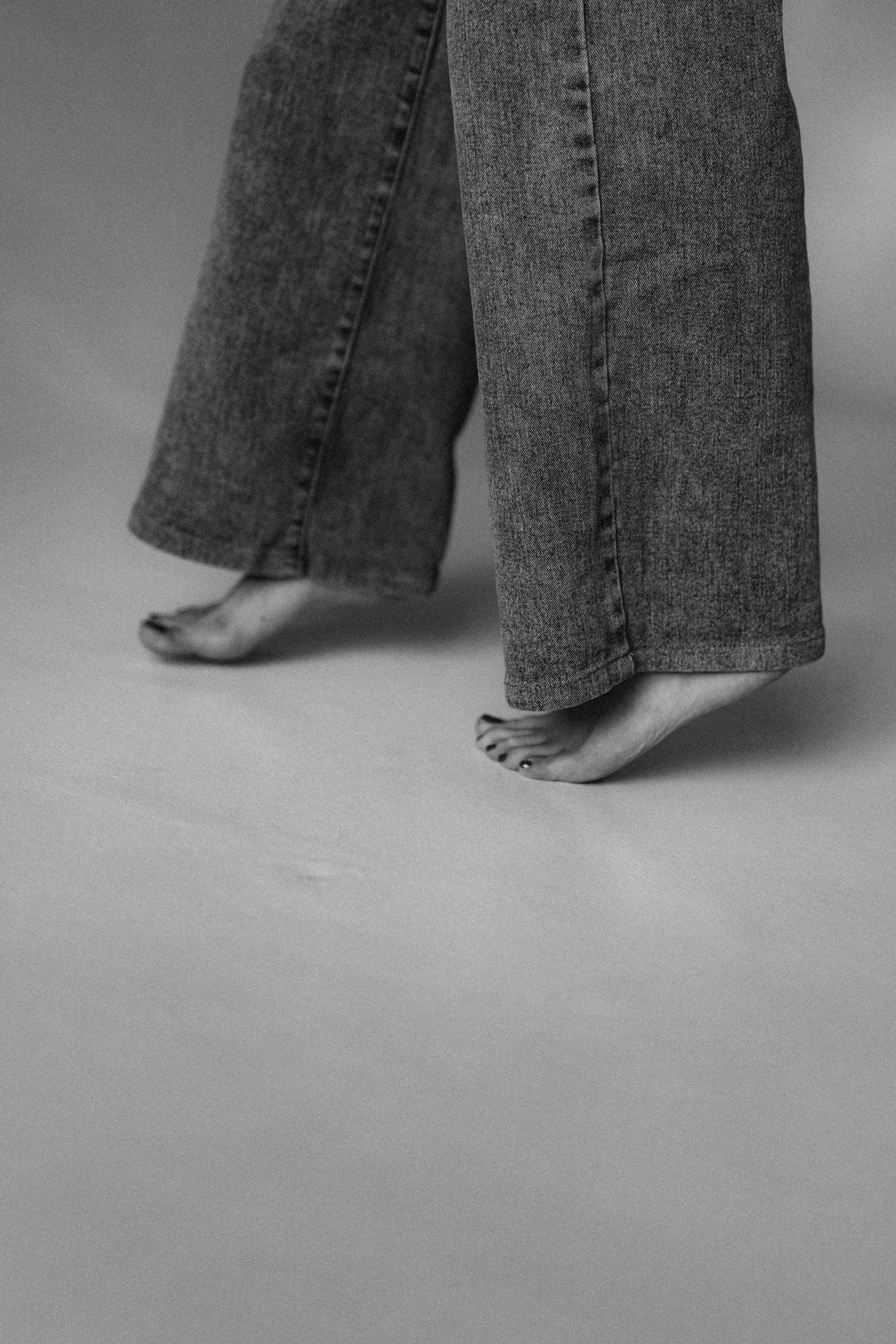 Илона. Фотограф НОГИНСК, Москва, Анастасия Белая