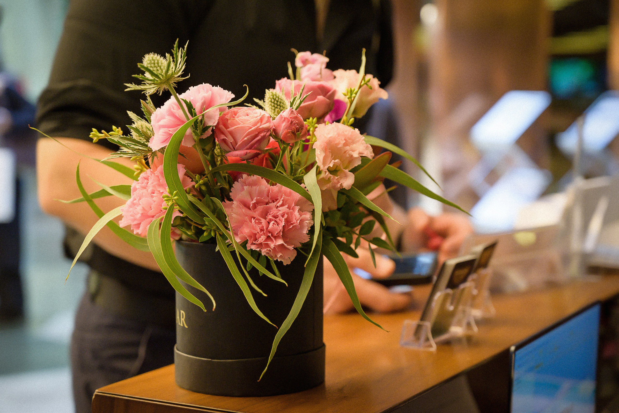 Репортаж. Фотография как стиль жизни!